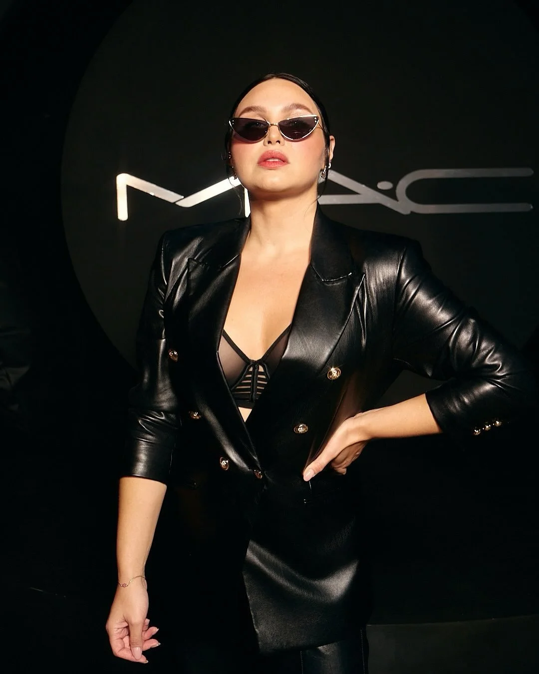 @maccosmetics_mex  #MACStudio ♥️💄@markatalent (4).jpg