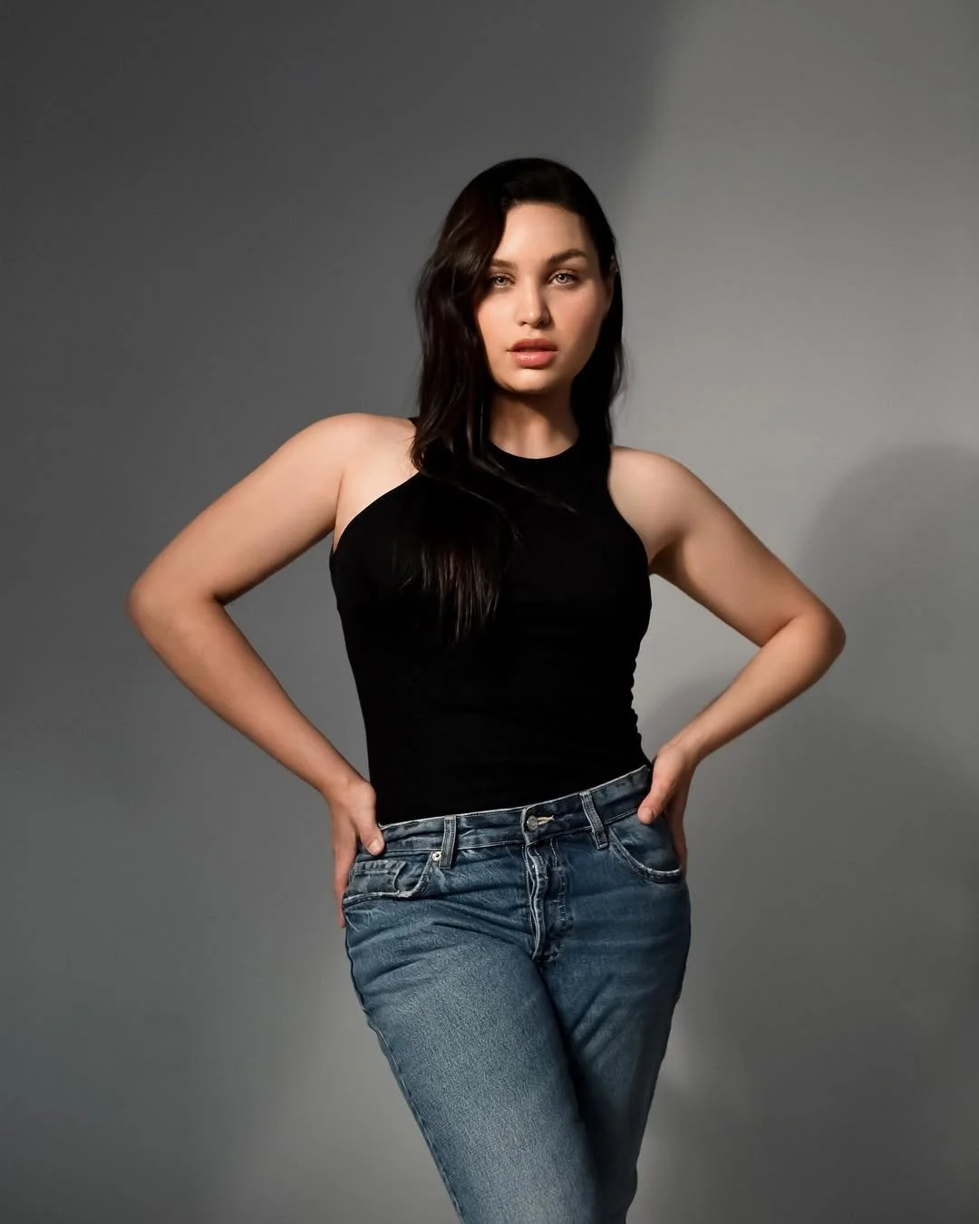 𝙡𝙚𝙩 𝙮𝙤𝙪𝙧 𝙙𝙧𝙚𝙖𝙢𝙨, 𝙗𝙚 𝙮𝙤𝙪𝙧 𝙬𝙞𝙣𝙜𝙨 🐝.jpg