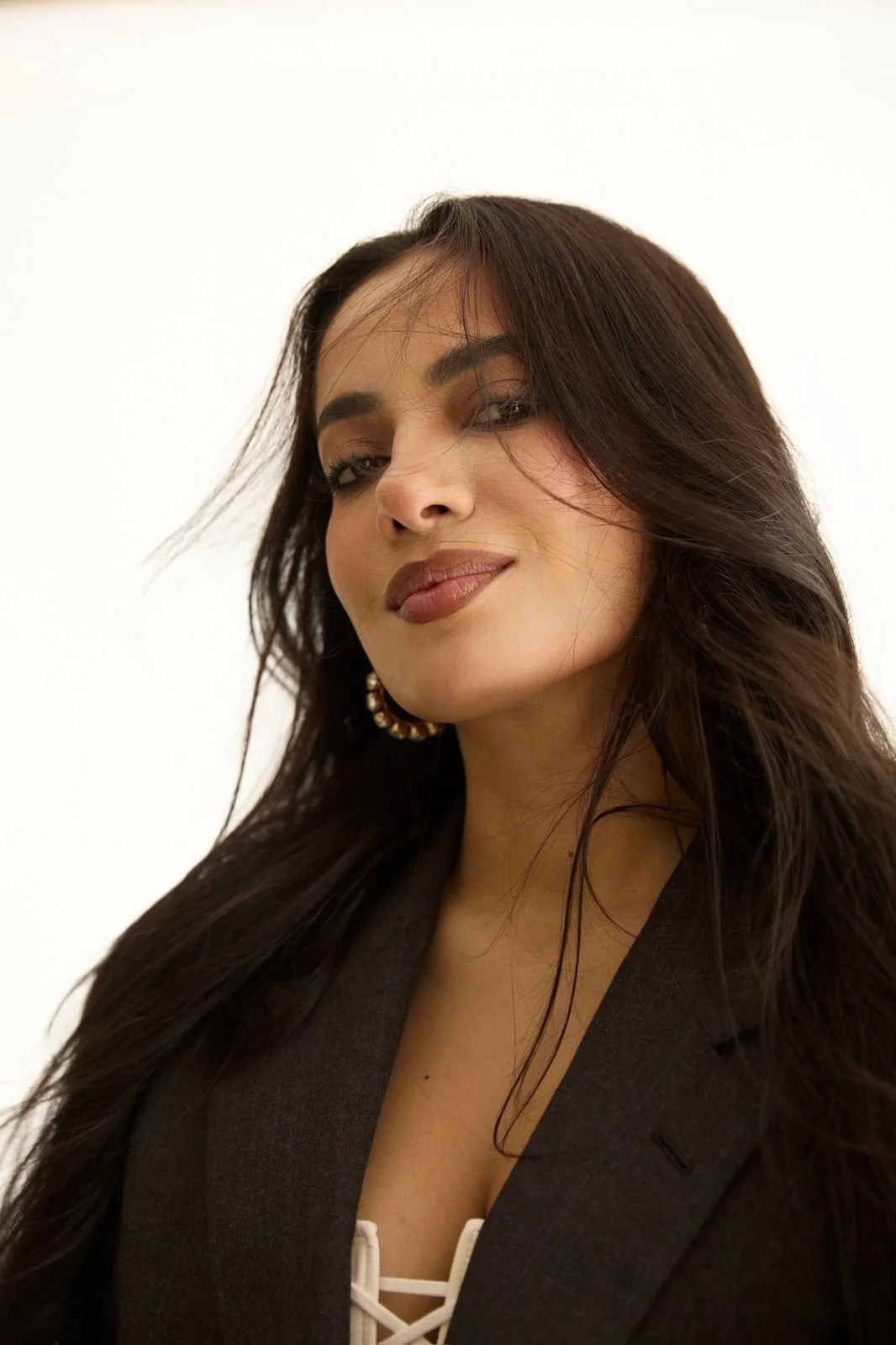 WhatsApp Image 2025-12-22 at 14.53.26 (1).jpeg