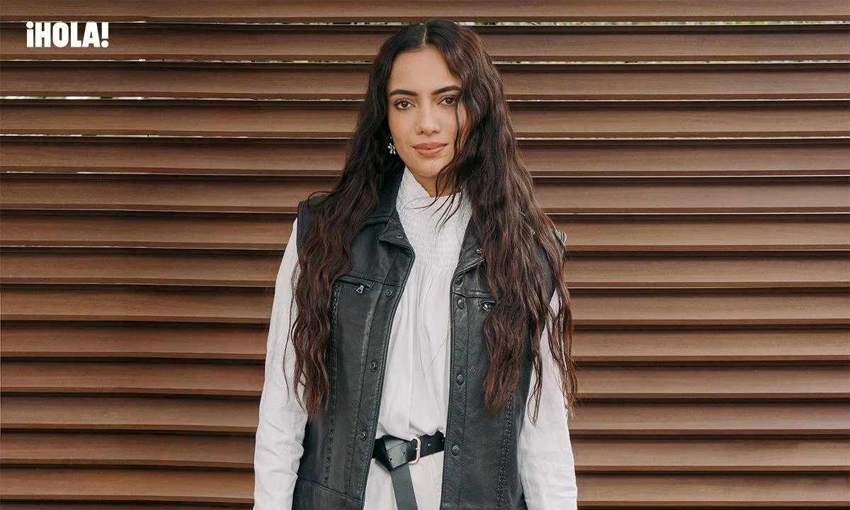 WhatsApp Image 2025-12-22 at 14.57.55 (1).jpeg