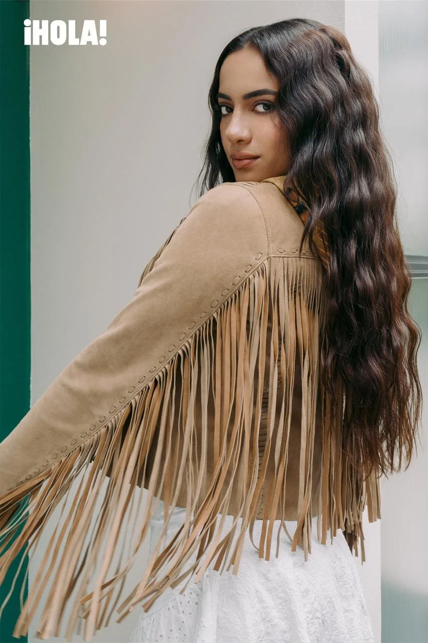 WhatsApp Image 2025-12-22 at 14.57.55 (3).jpeg