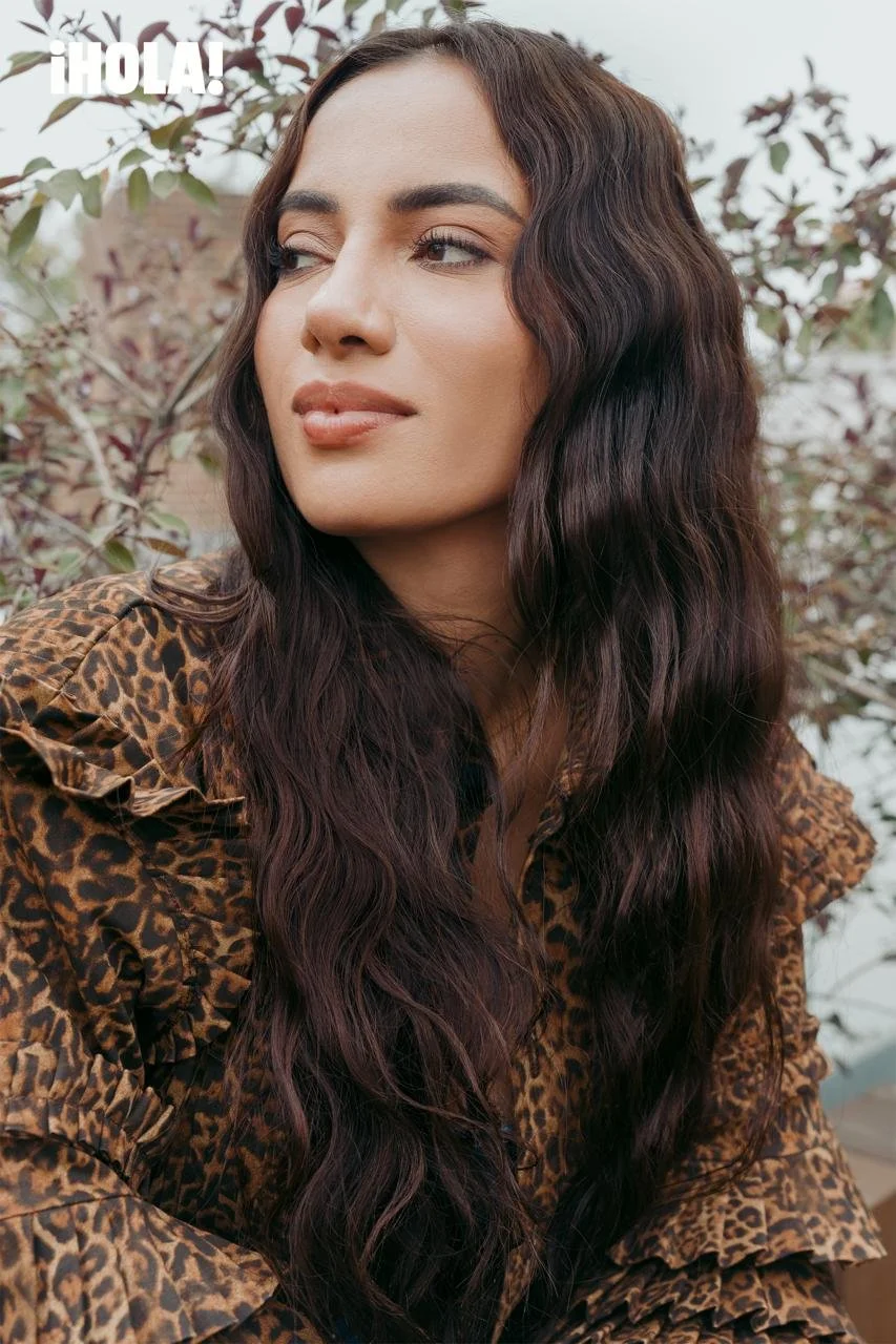 WhatsApp Image 2025-12-22 at 14.57.55.jpeg