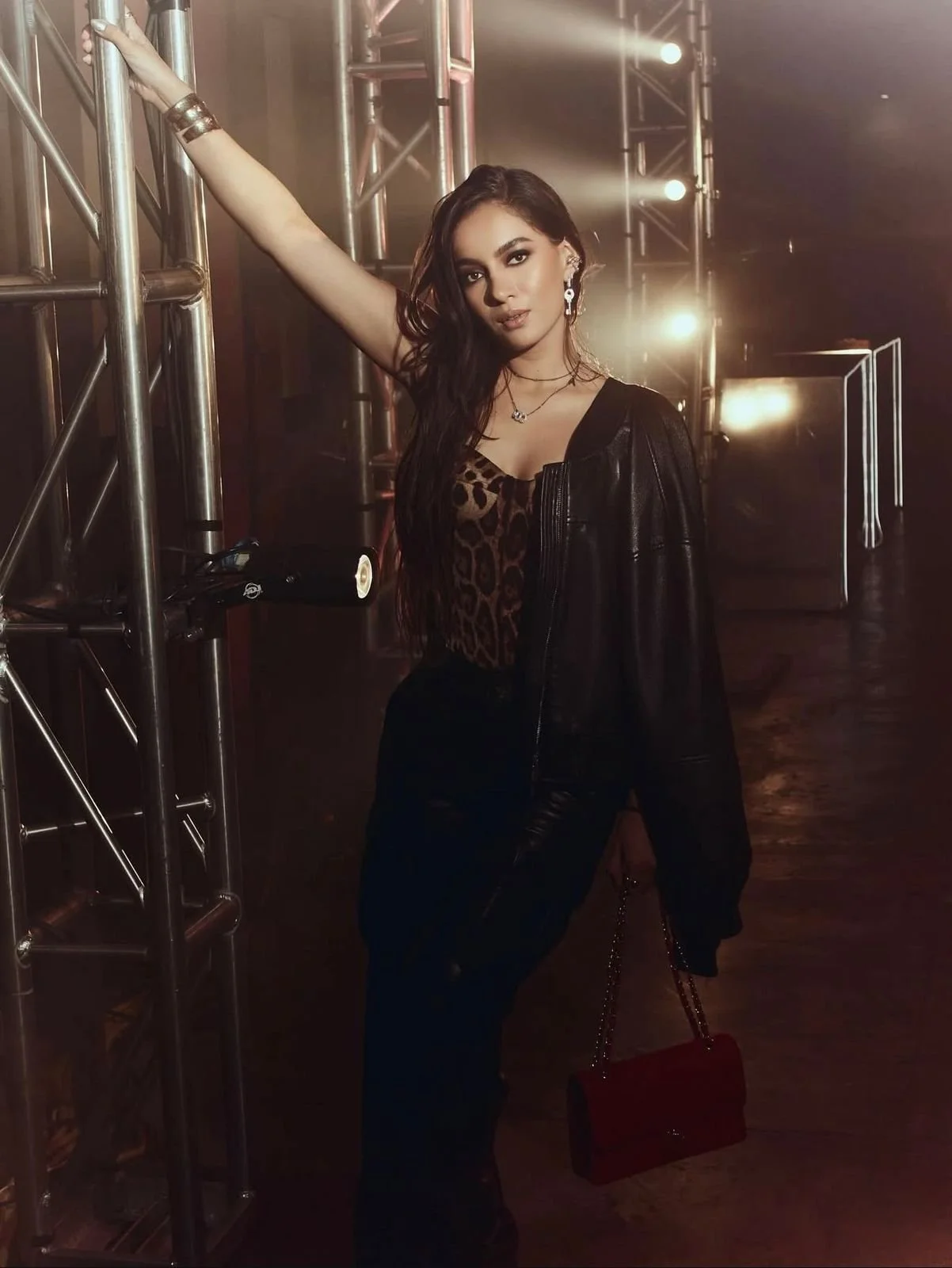 WhatsApp Image 2025-12-22 at 15.05.50 (1).jpeg