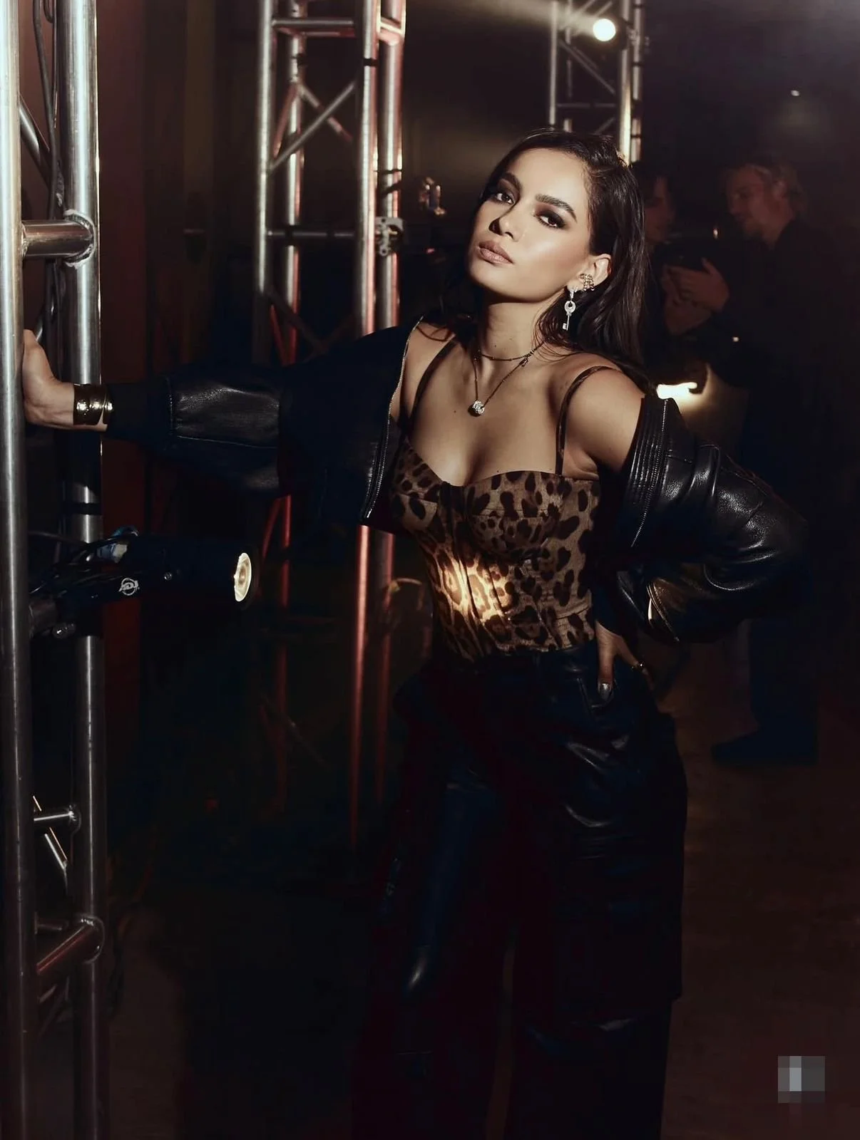 WhatsApp Image 2025-12-22 at 15.05.50.jpeg