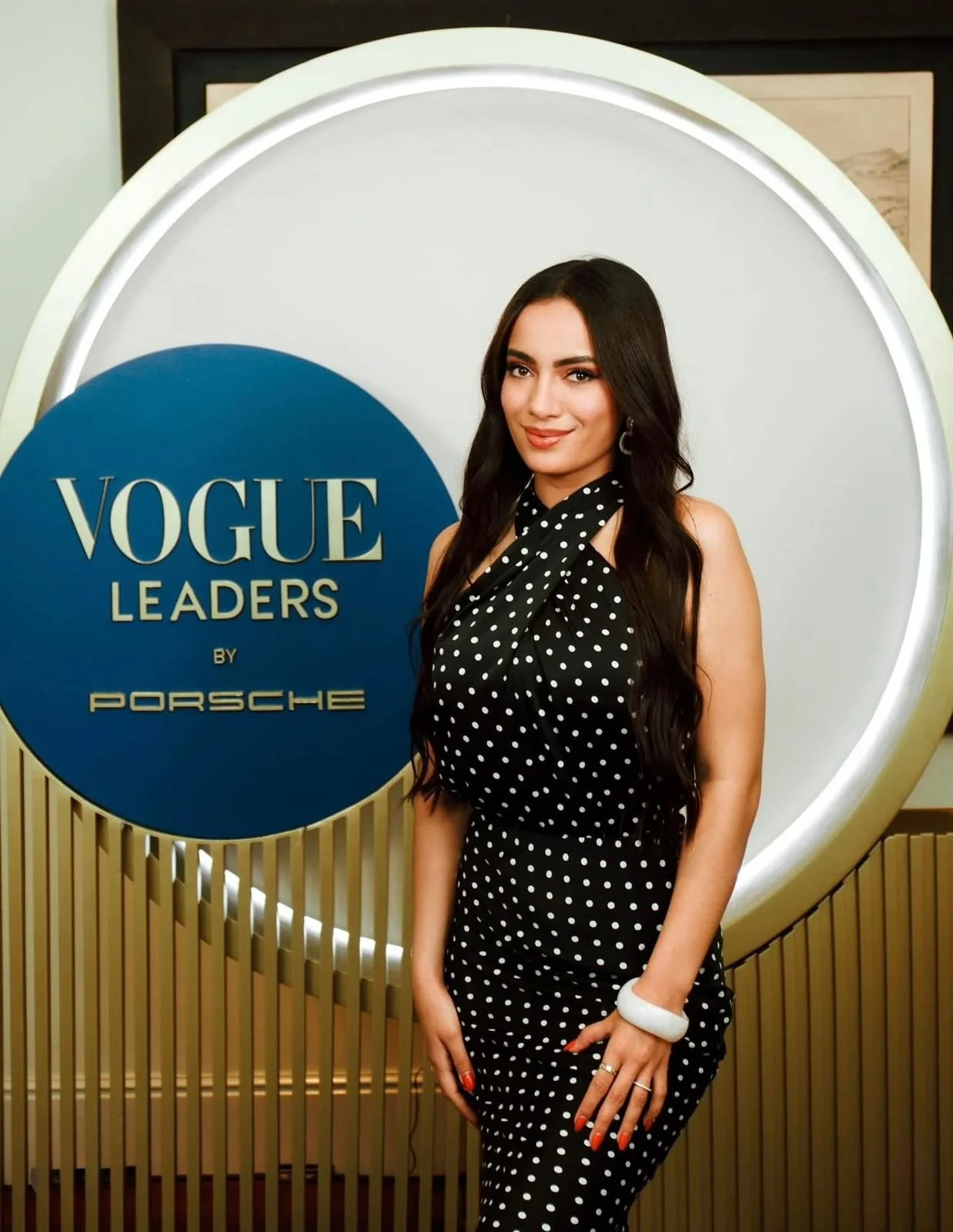 WhatsApp Image 2025-12-22 at 15.05.51 (2).jpeg