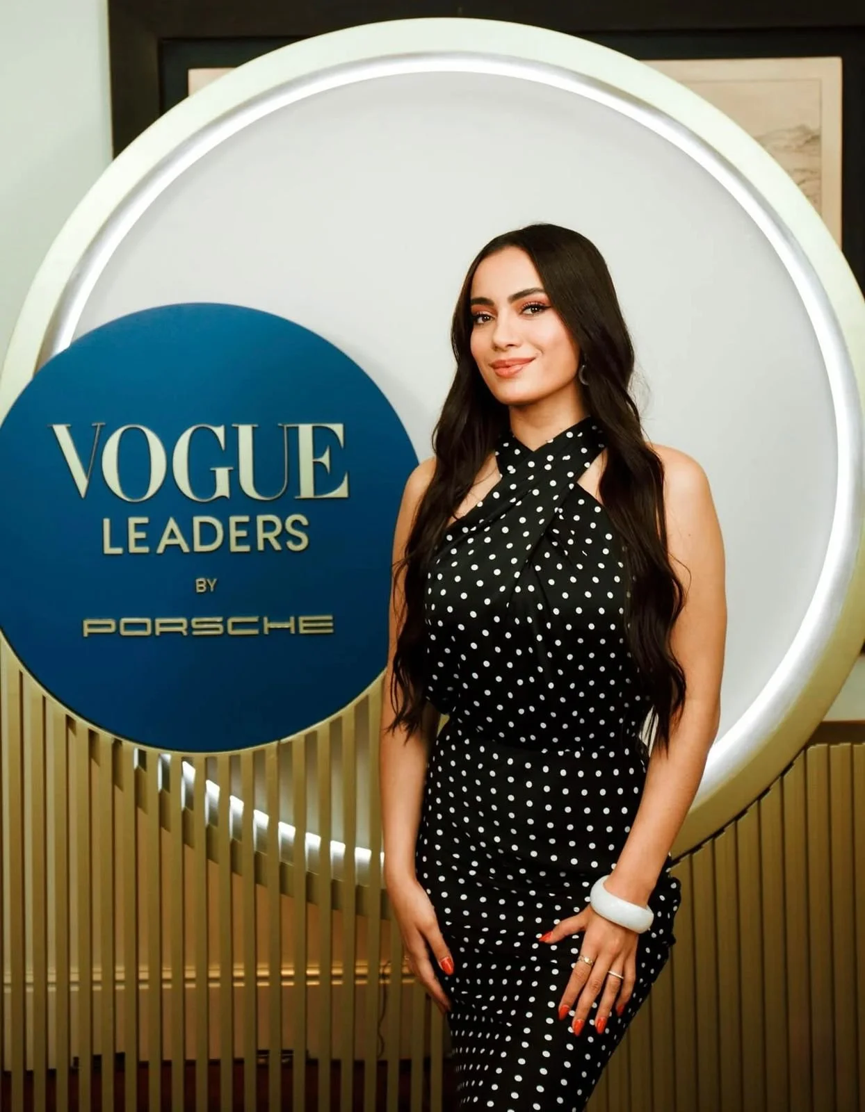 WhatsApp Image 2025-12-22 at 15.05.52.jpeg