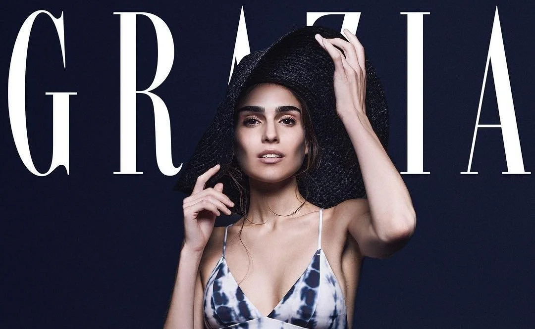 New+Grazia+Cover+by+amazing+%40simonpais+%26+%40annielask+++%23summer%23grazia+%23hm+%40paragonmodelm+%40graziamexico+%40silentmodelsny+%40modelwerk.jpg