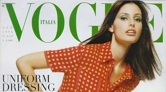 primera%2Bportada%2Bpara%2Bvogue%2Bitalian%2B1996.jpg