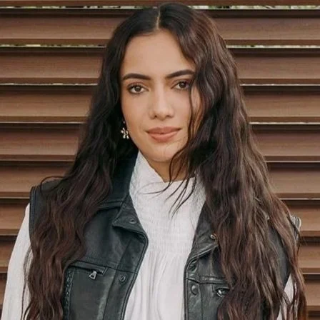 WhatsApp Image 2025-12-22 at 14.57.55 (1).jpg