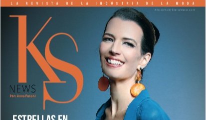 Portada%2BRevista%2BKS%2BNews%2Bby%2BAnna%2BFusoni.jpg