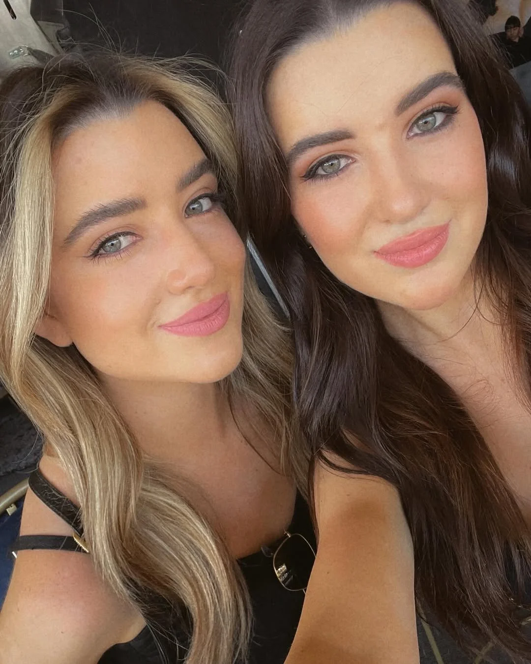 GUESS what’s happening tomorrow!!.jpg