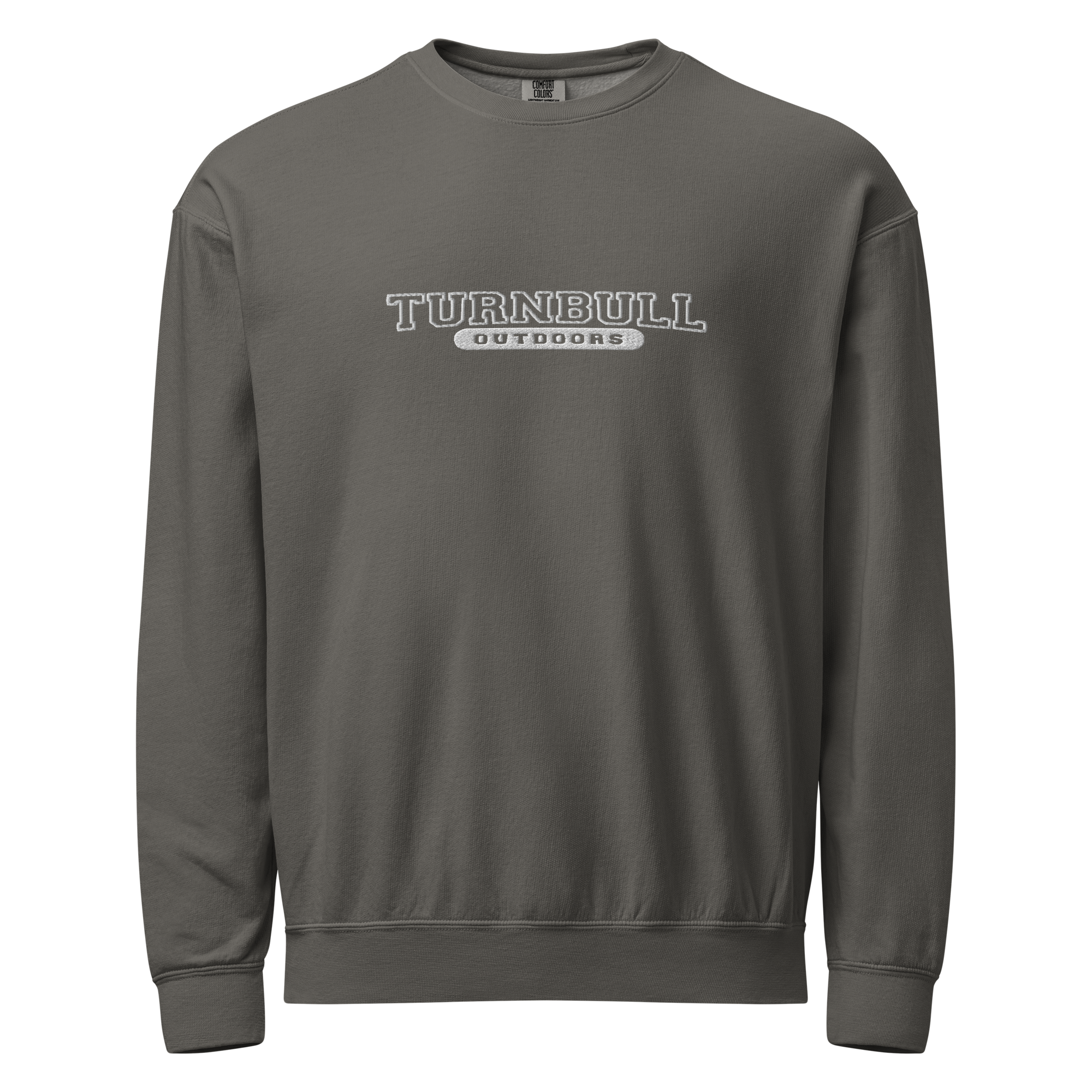 ent-dyed-lightweight-fleece-crewneck-sweatshirt-i-comfort-colors-1466-pepper-front-6a7a81619700a.png