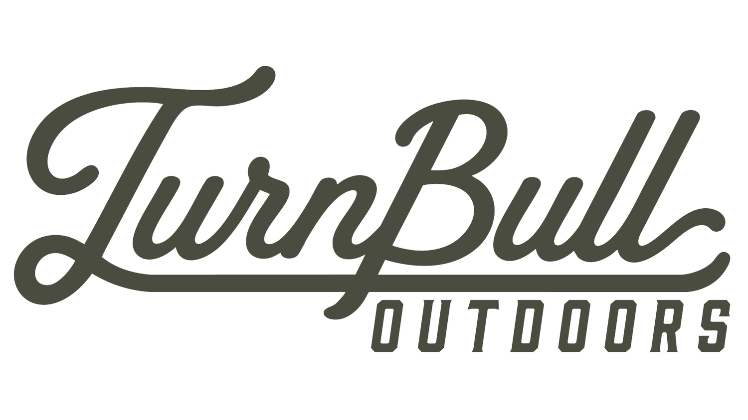 Turnbull Outdoors