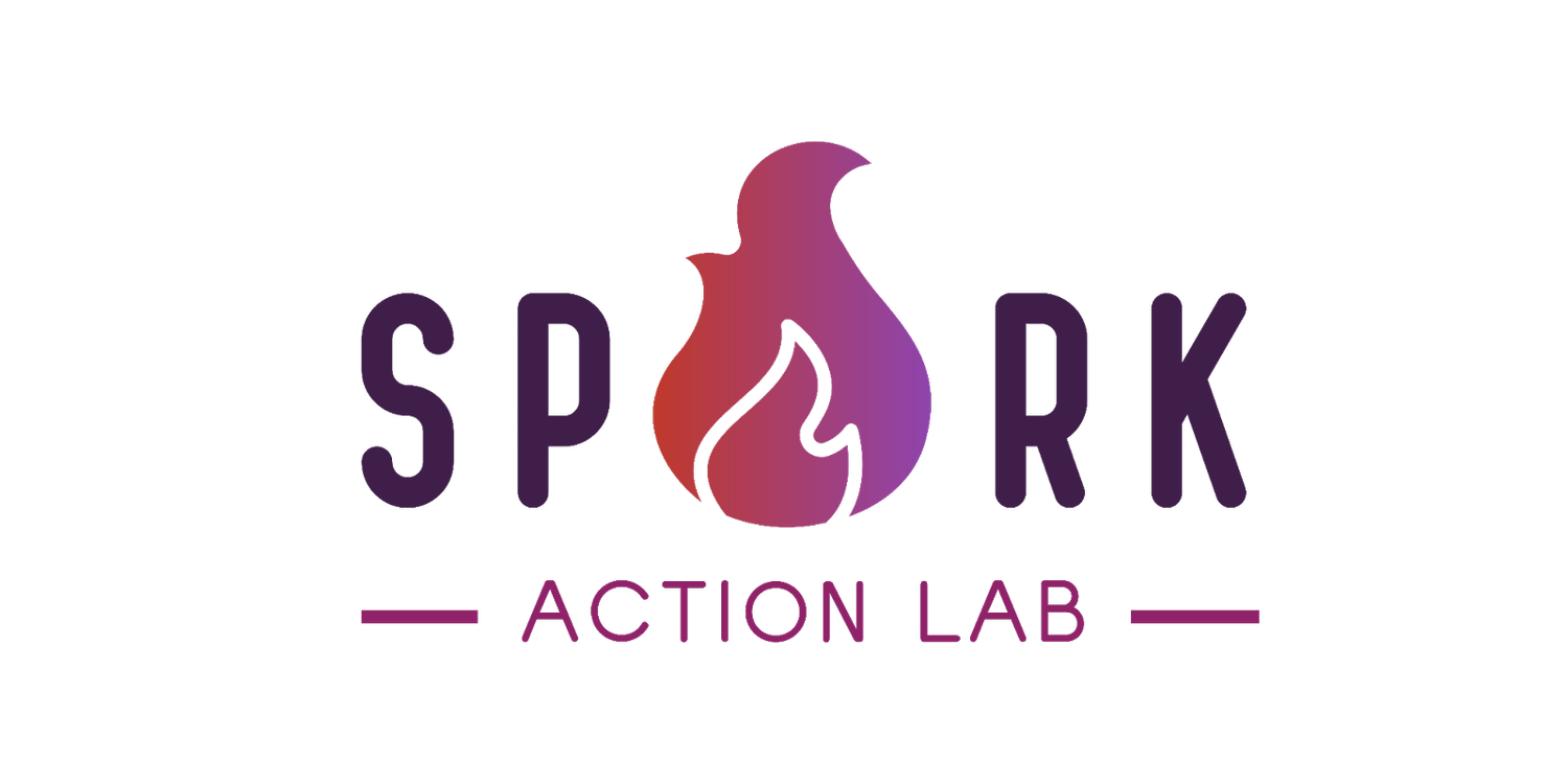 Spark Action Lab
