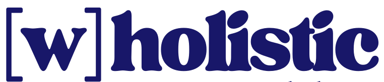 Wholistic Integrative Psychotherapy