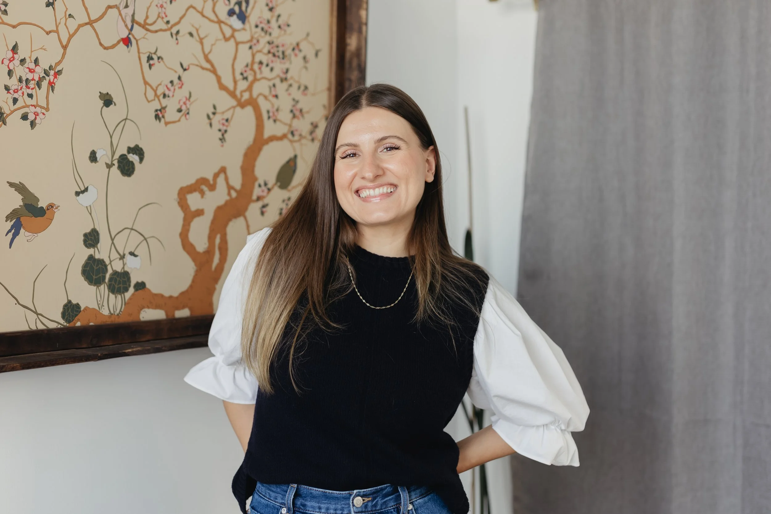 Therapy in Calgary SE, Ramsay Acupuncture & Wellness