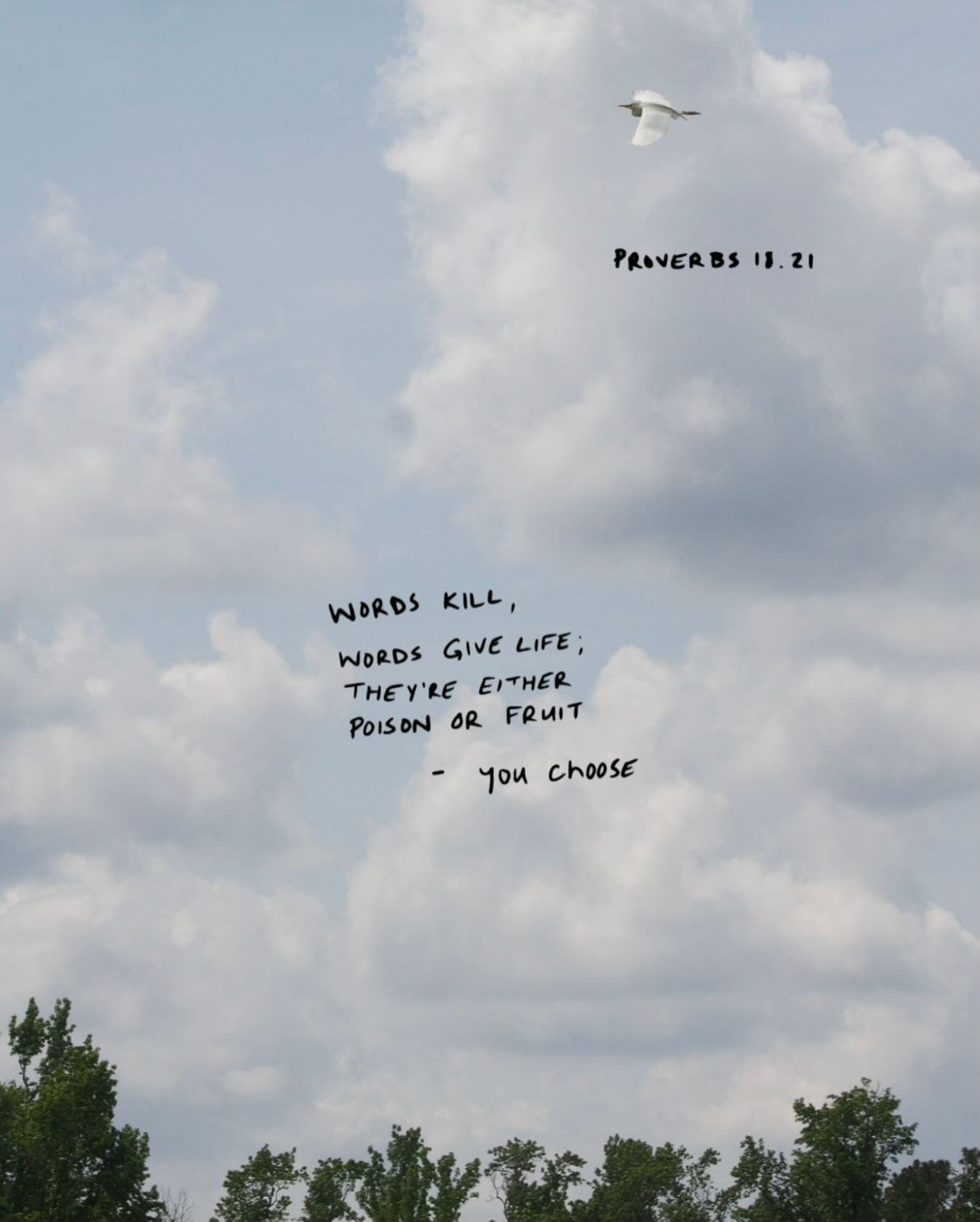 For I will stay true, despite, despite, despite. 

In the times of challenge, I will remain true. Despite. 
In the longs hours, I will remain gritty. Despite.
In a world of negative, I will remain tender hearted. Despite. 
In a pile of textbooks, I w