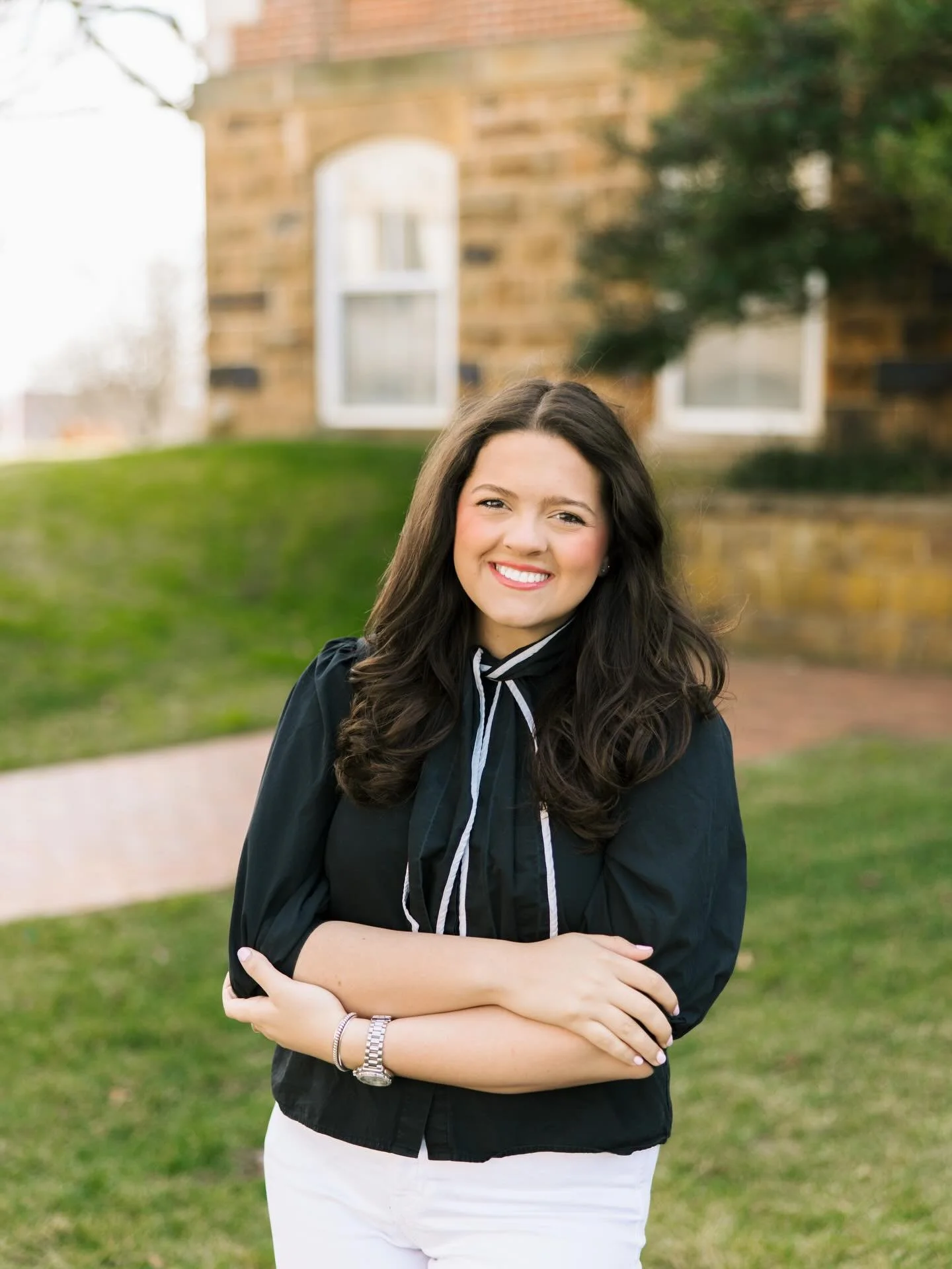 Excited to announce I will be taking a break from my studies to focus on March madness!