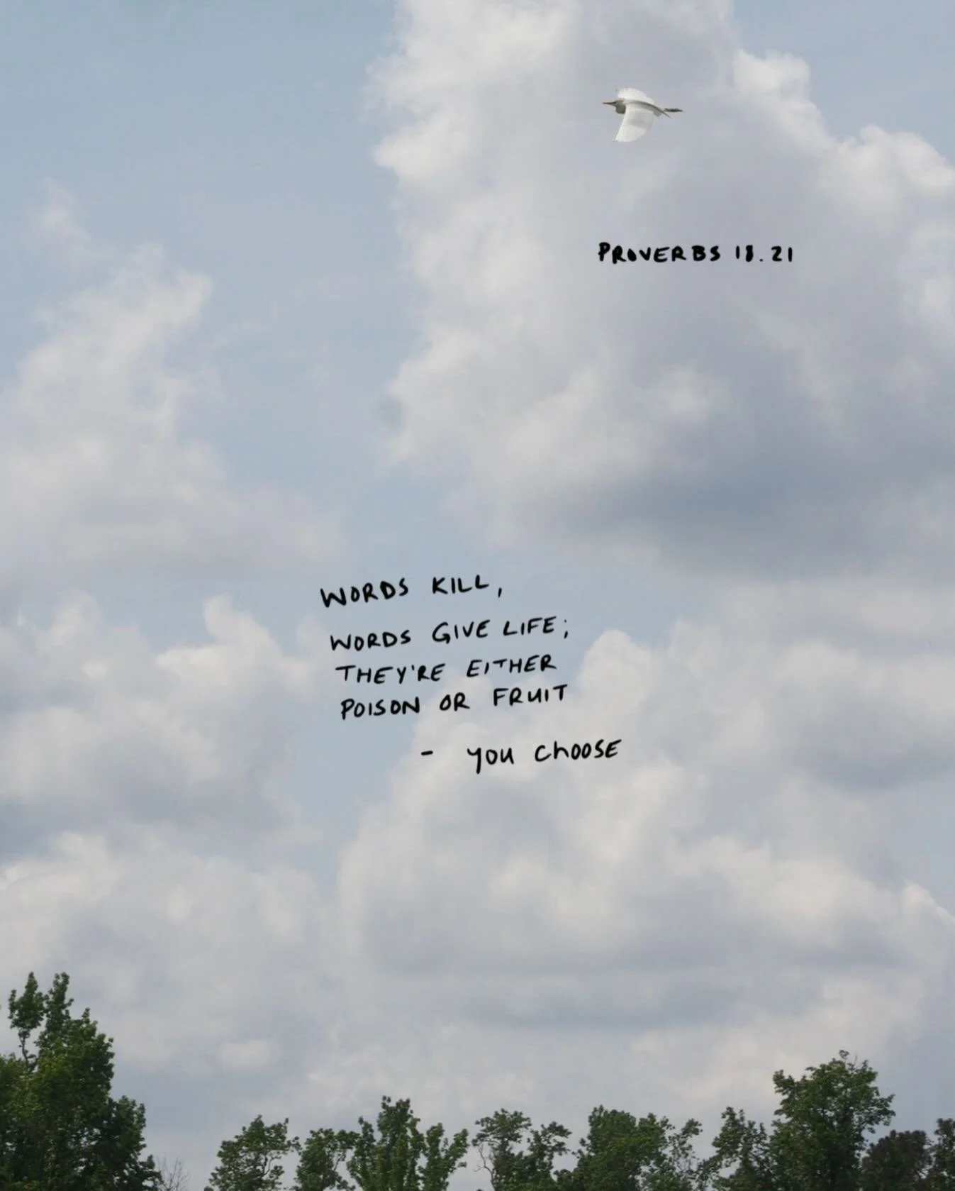 For I will stay true, despite, despite, despite. 

In the times of challenge, I will remain true. Despite. 
In the longs hours, I will remain gritty. Despite.
In a world of negative, I will remain tender hearted. Despite. 
In a pile of textbooks, I w