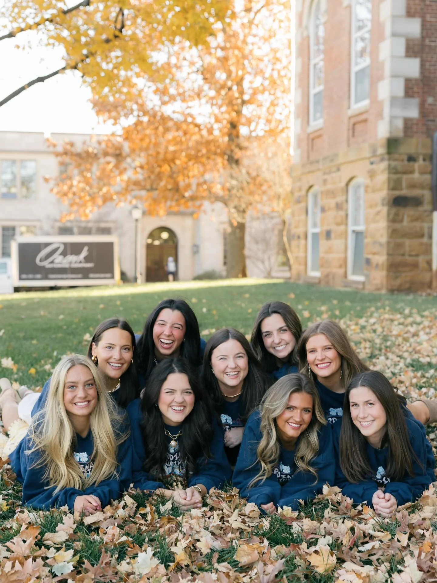 cabinet closed. 

#careerandpersonaldeveloped