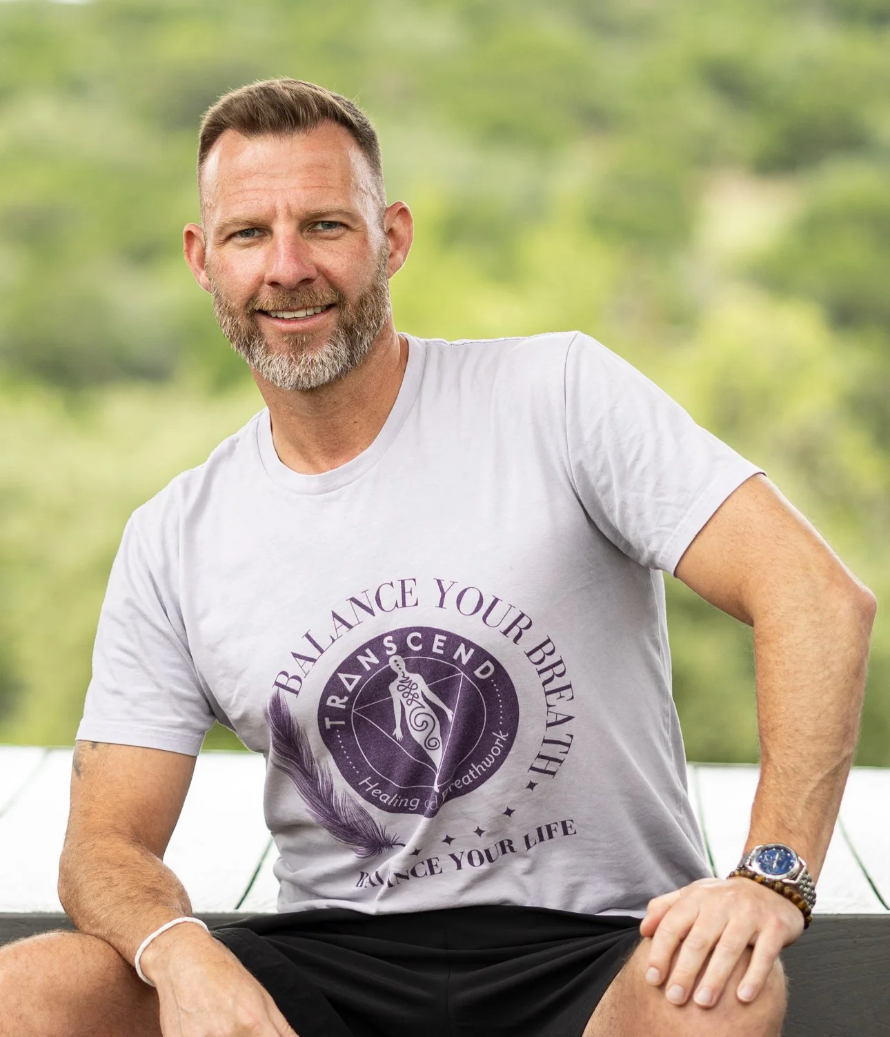 close up just breath copy.jpeg