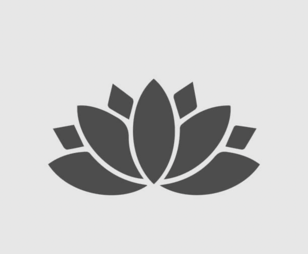 200 Hour Yoga Teacher Training