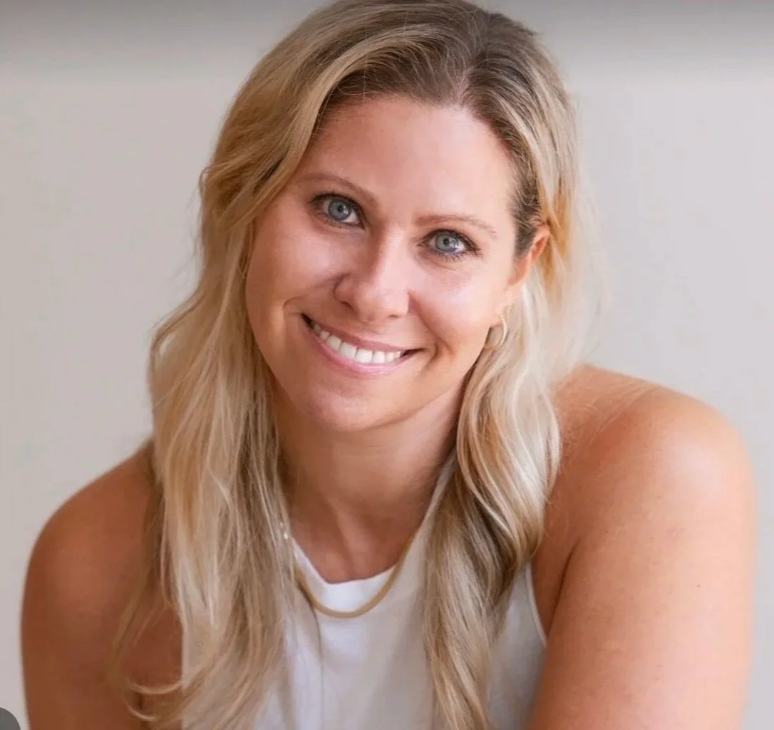 200 Hour Yoga Teacher Training - Sept 2026