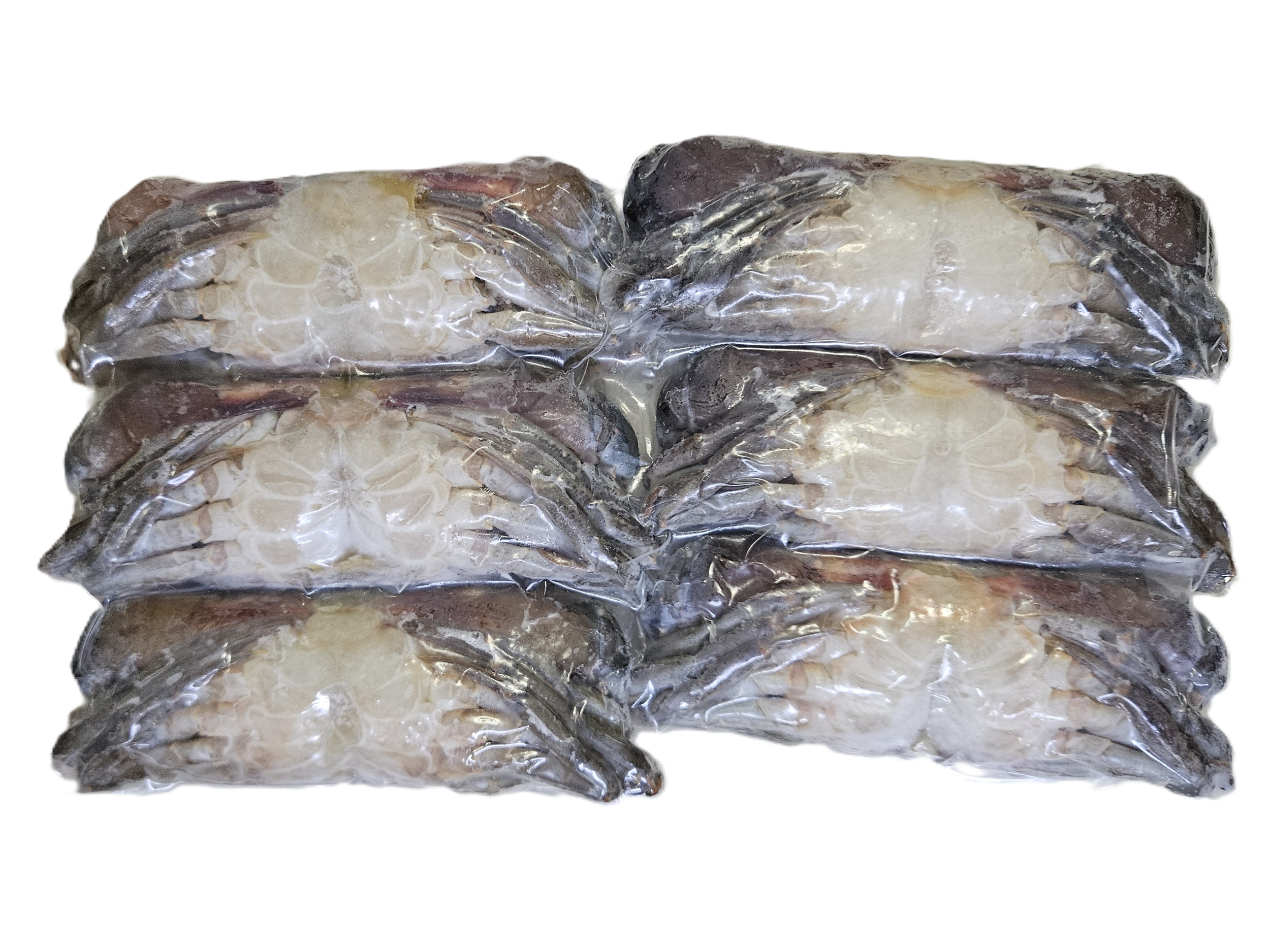 blue-jetty-soft-shell-crabs-hotels-12-oz.png