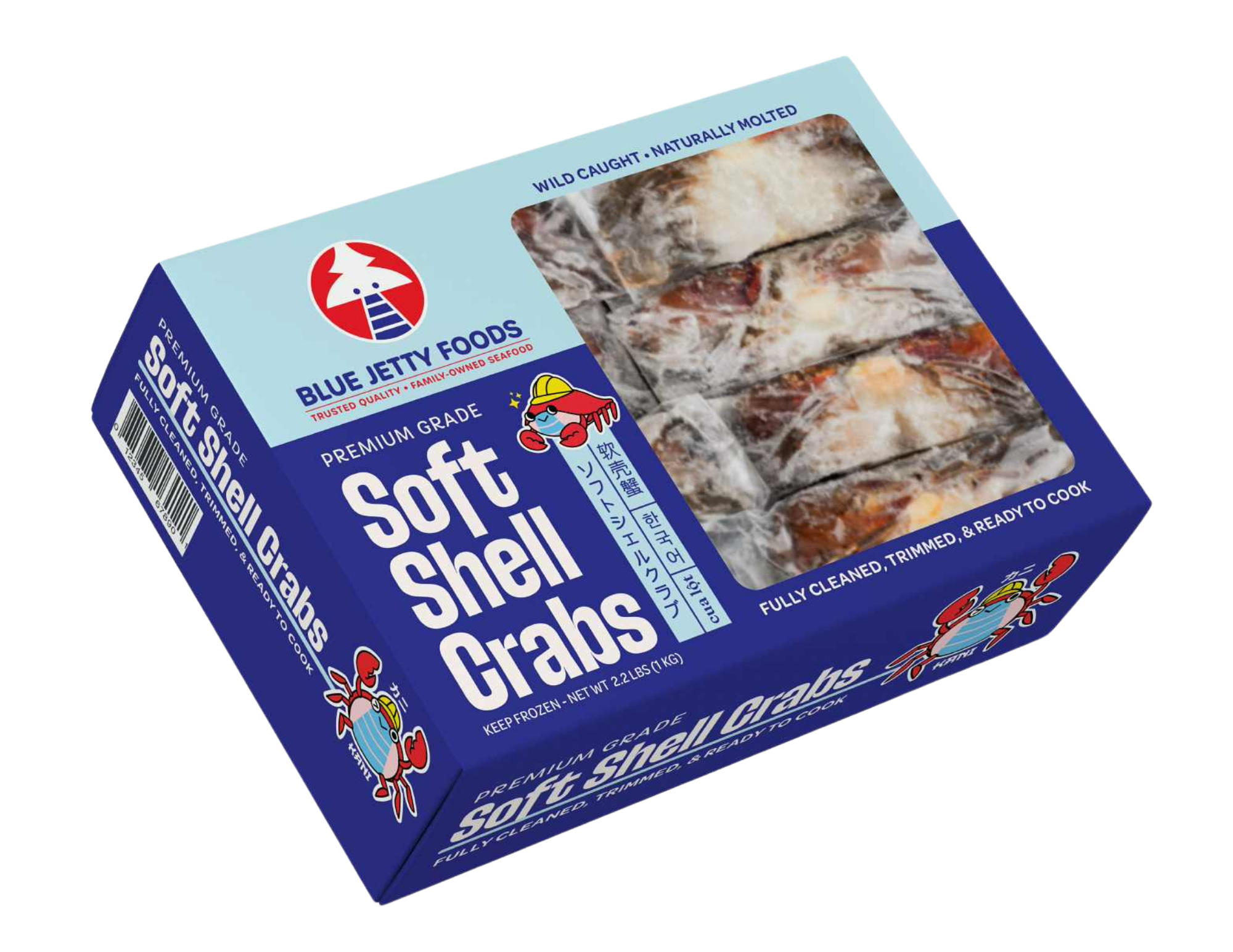 blue-jetty-soft-shell-crabs-blue-box.png