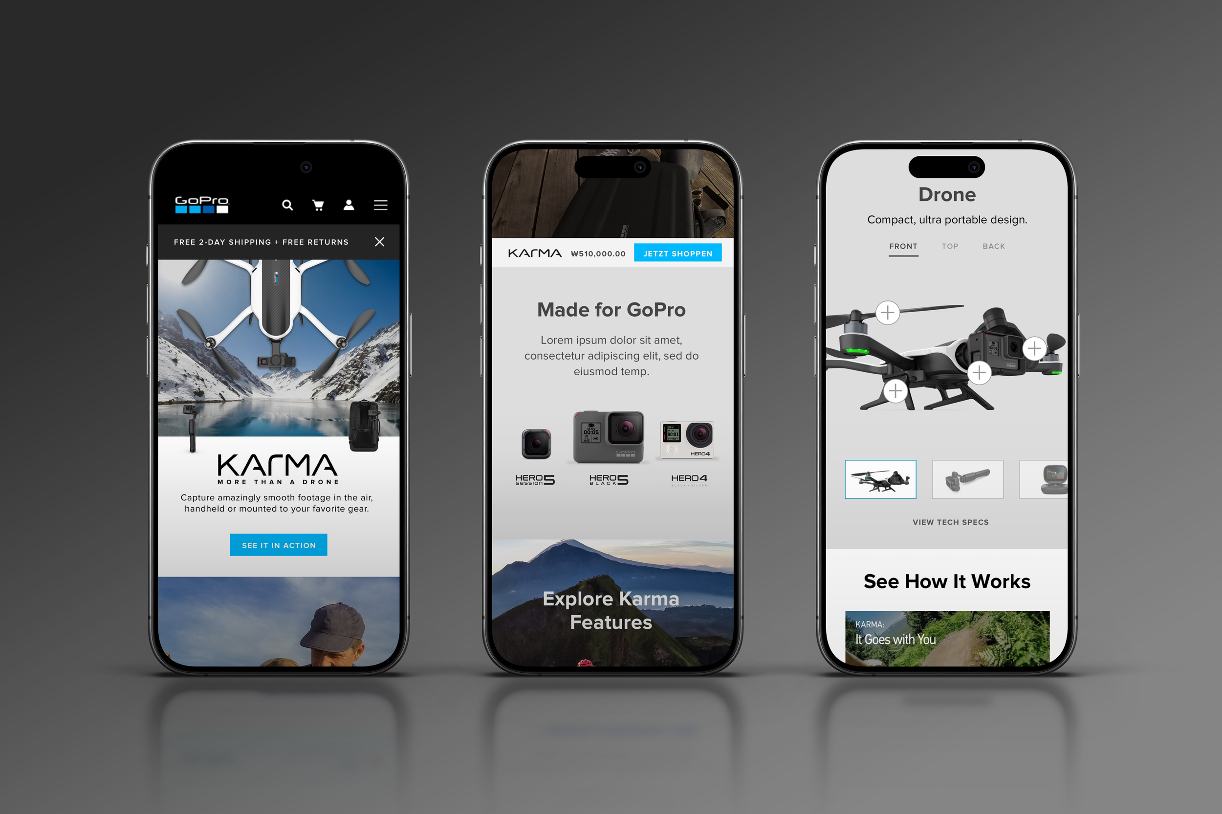 GoProApp.png