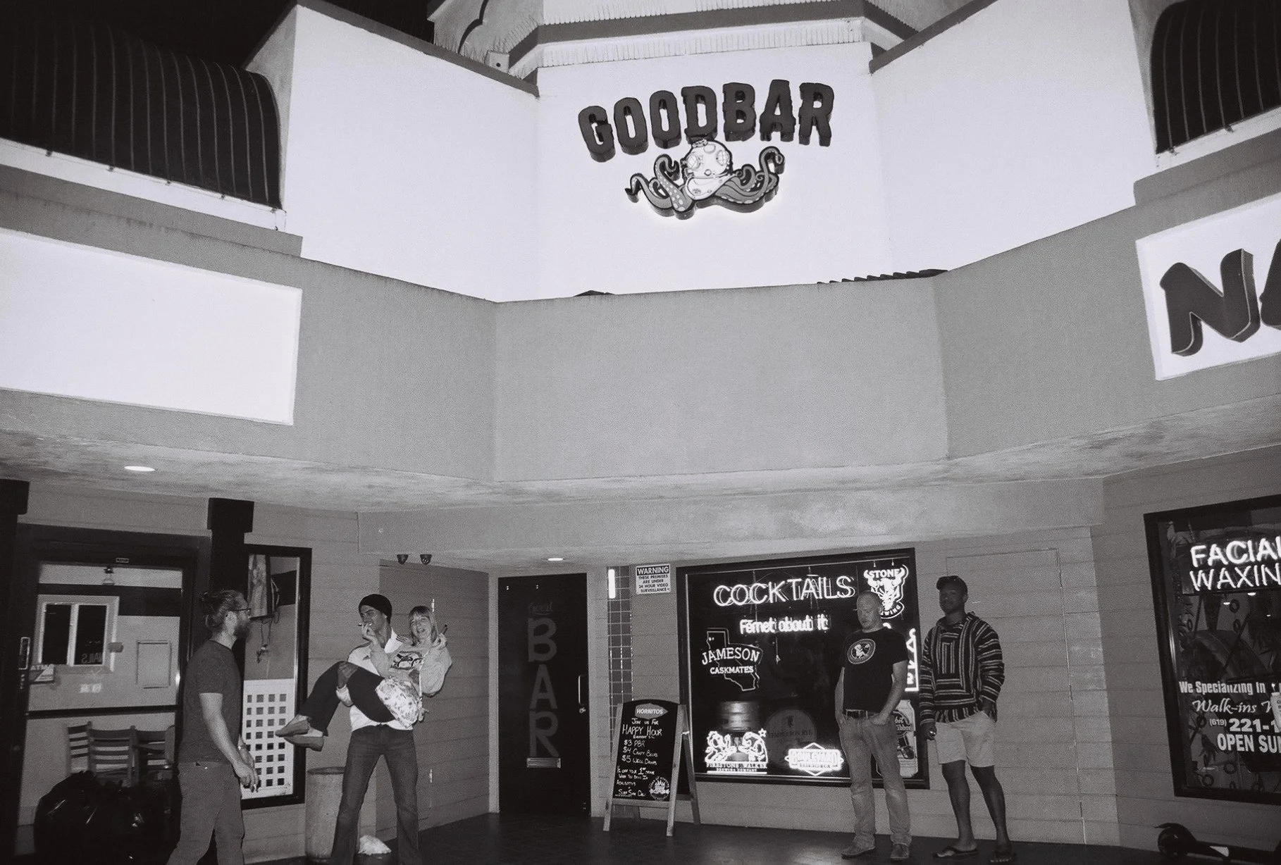 Goodbar.jpg