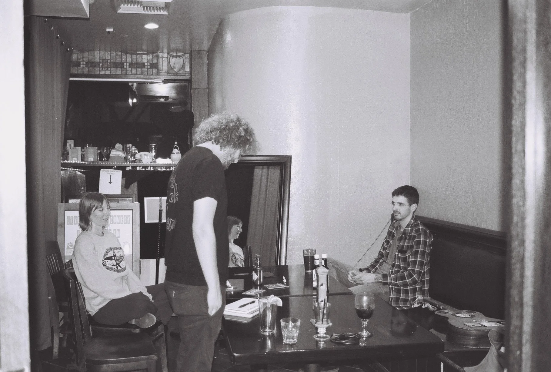 Madhouse Green Room.jpg