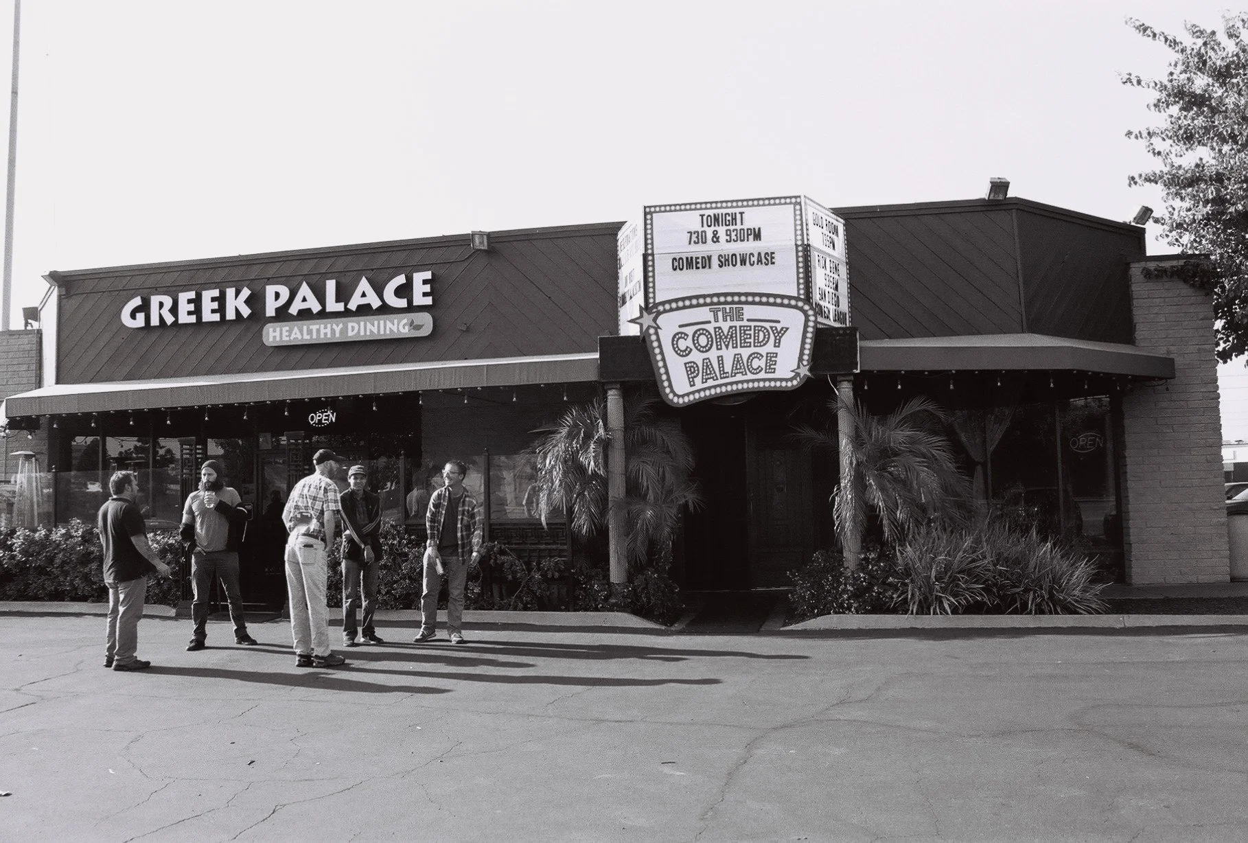 The Comedy Palace.jpg