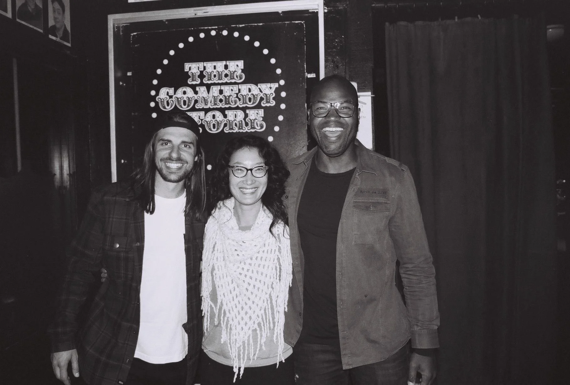 Jen+Craig_Conant+Opener.jpeg
