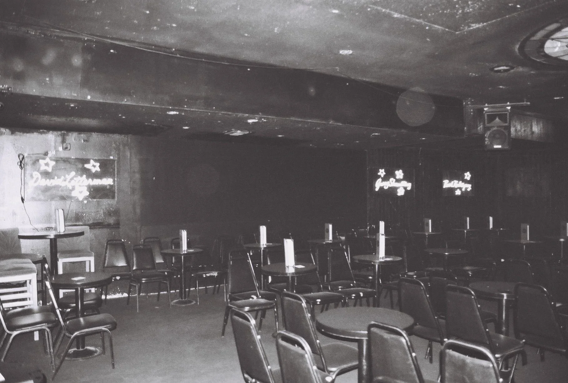 Comedy_Store.jpeg