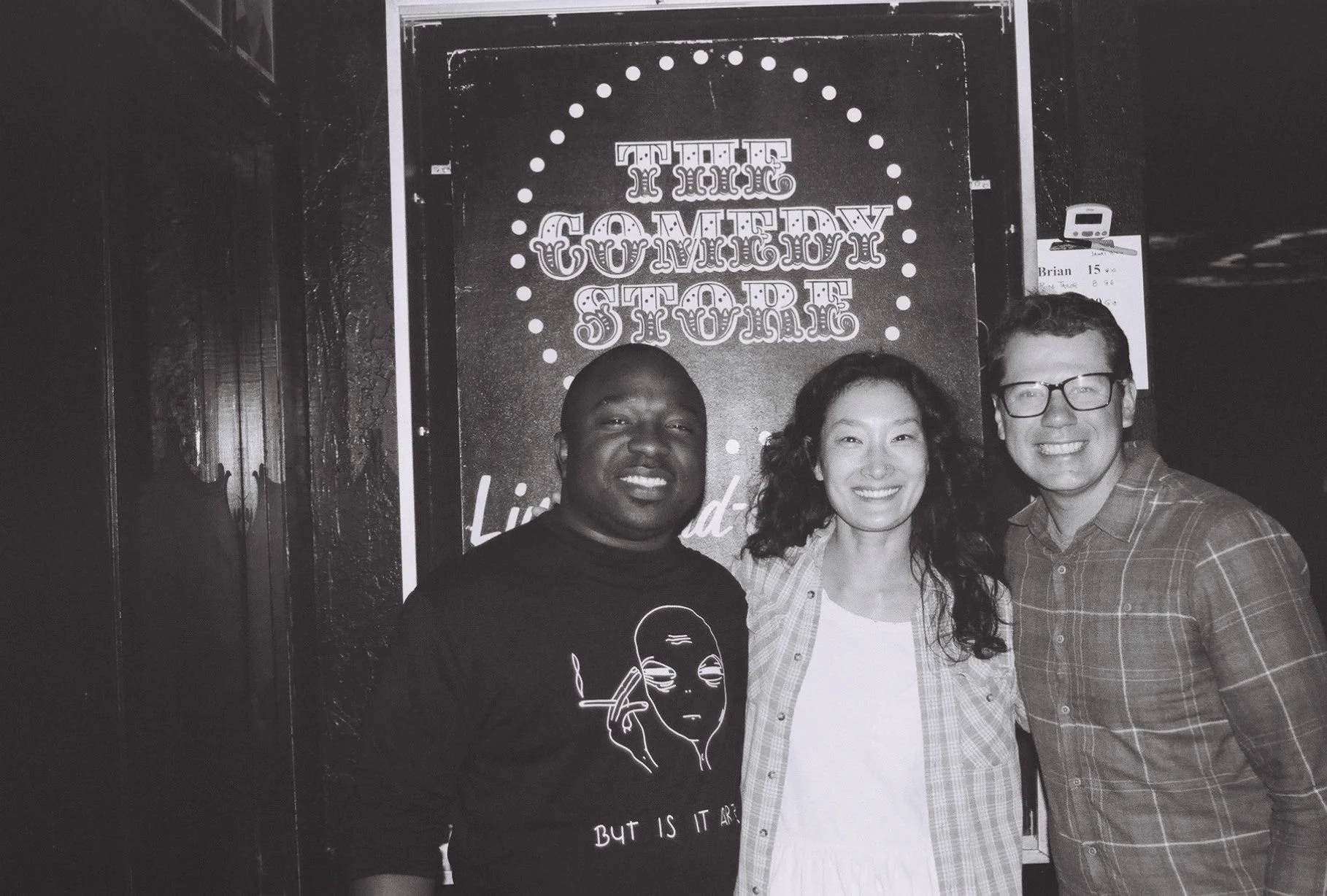 Jen+Brian_Simpson+Dustin.jpeg