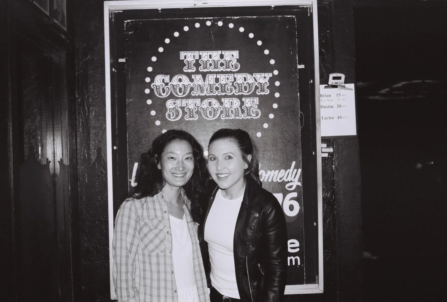 Jen+Taylor_01.jpeg