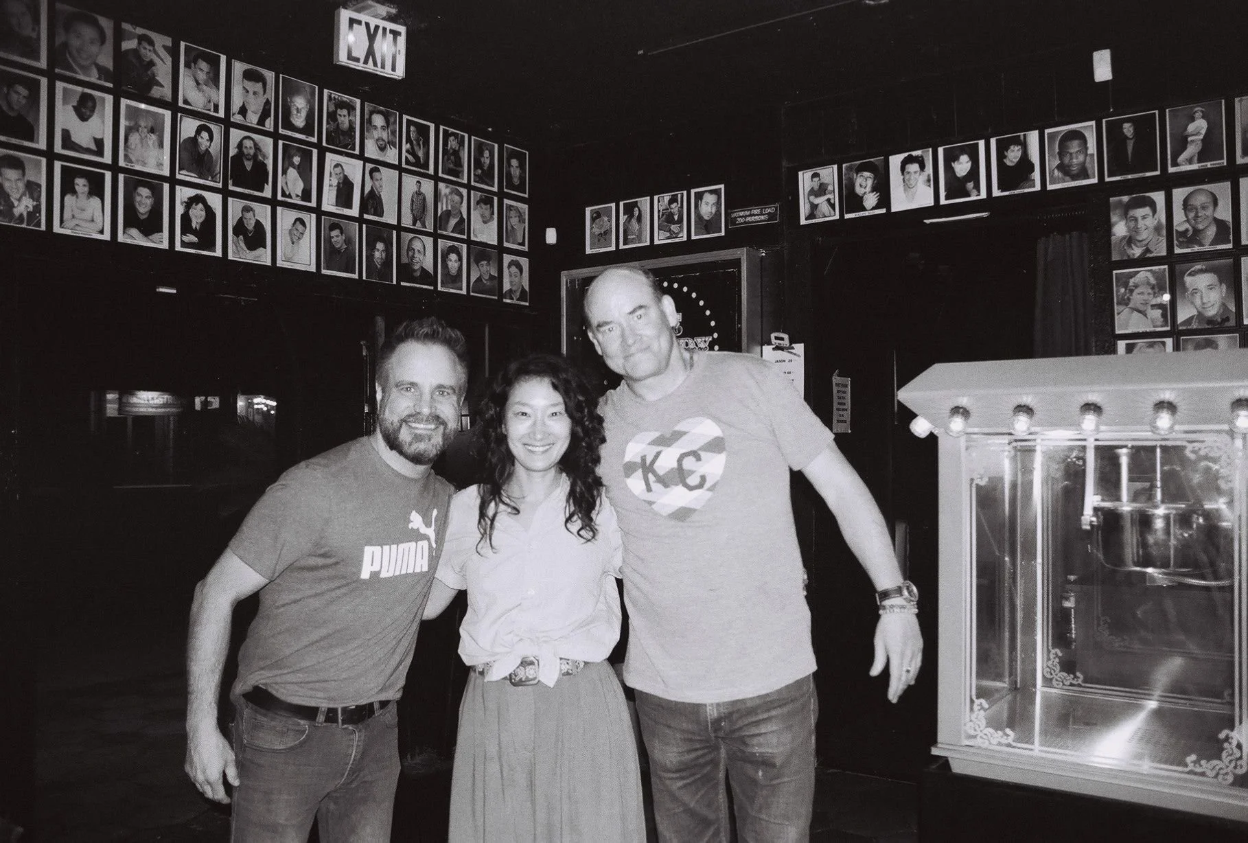 Jen+David_Koechner+Jason_Lawhead .jpeg
