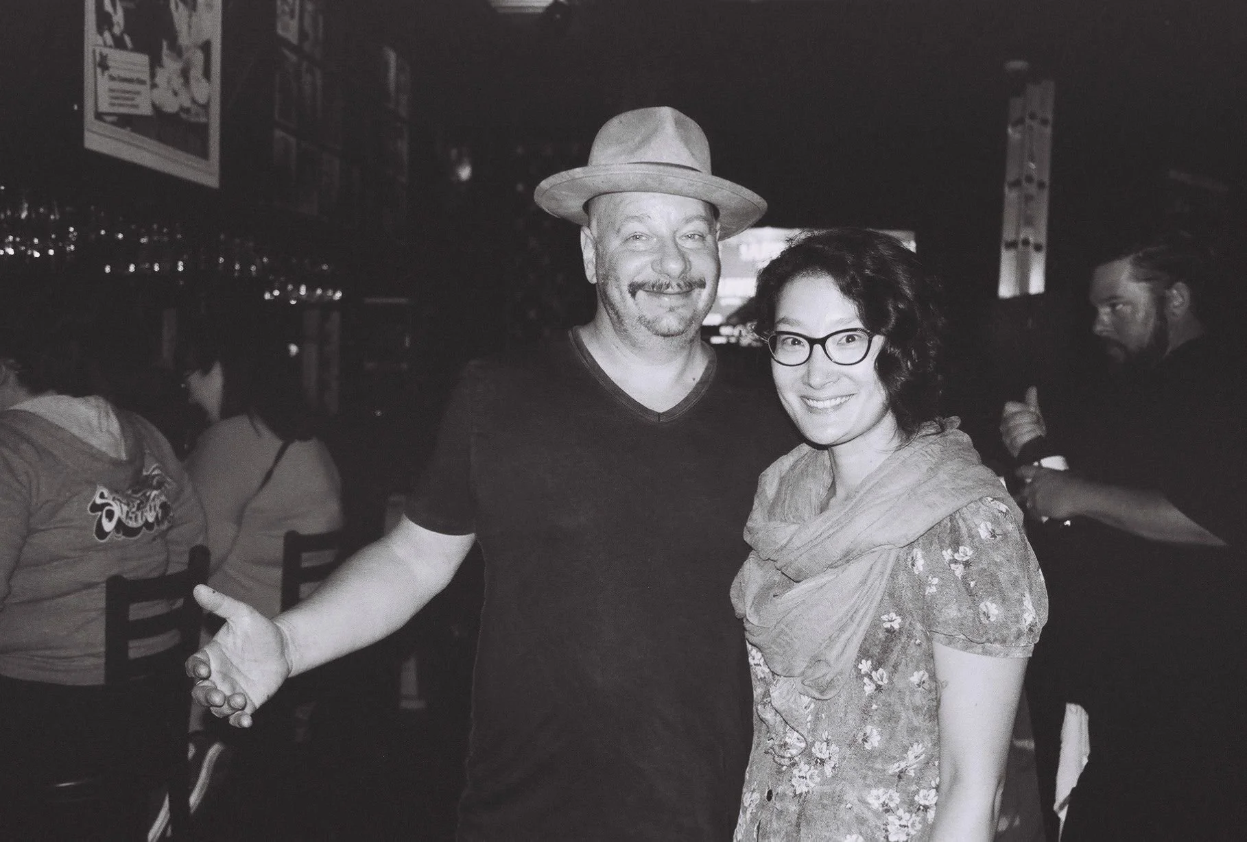 Jen+Jeff_Ross.jpeg