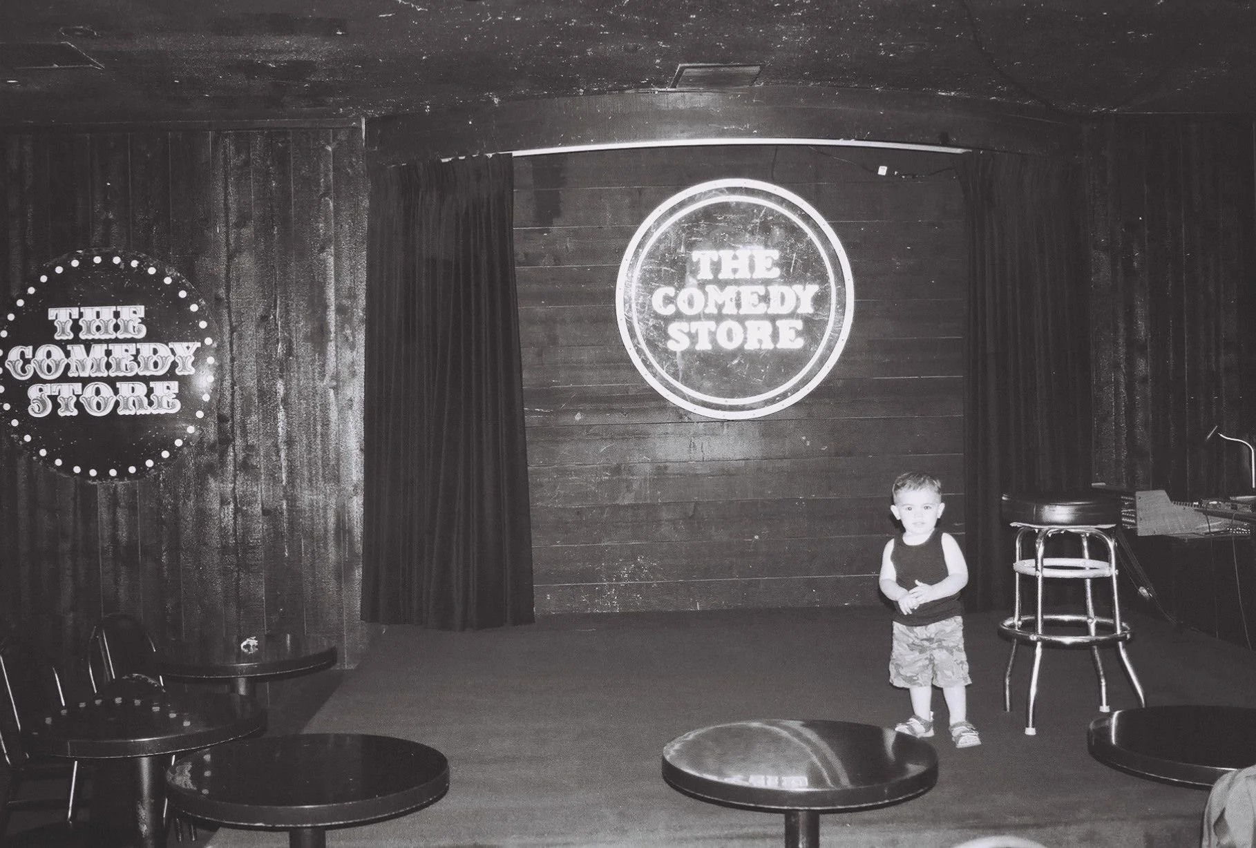 Comedy_Store_02.jpeg