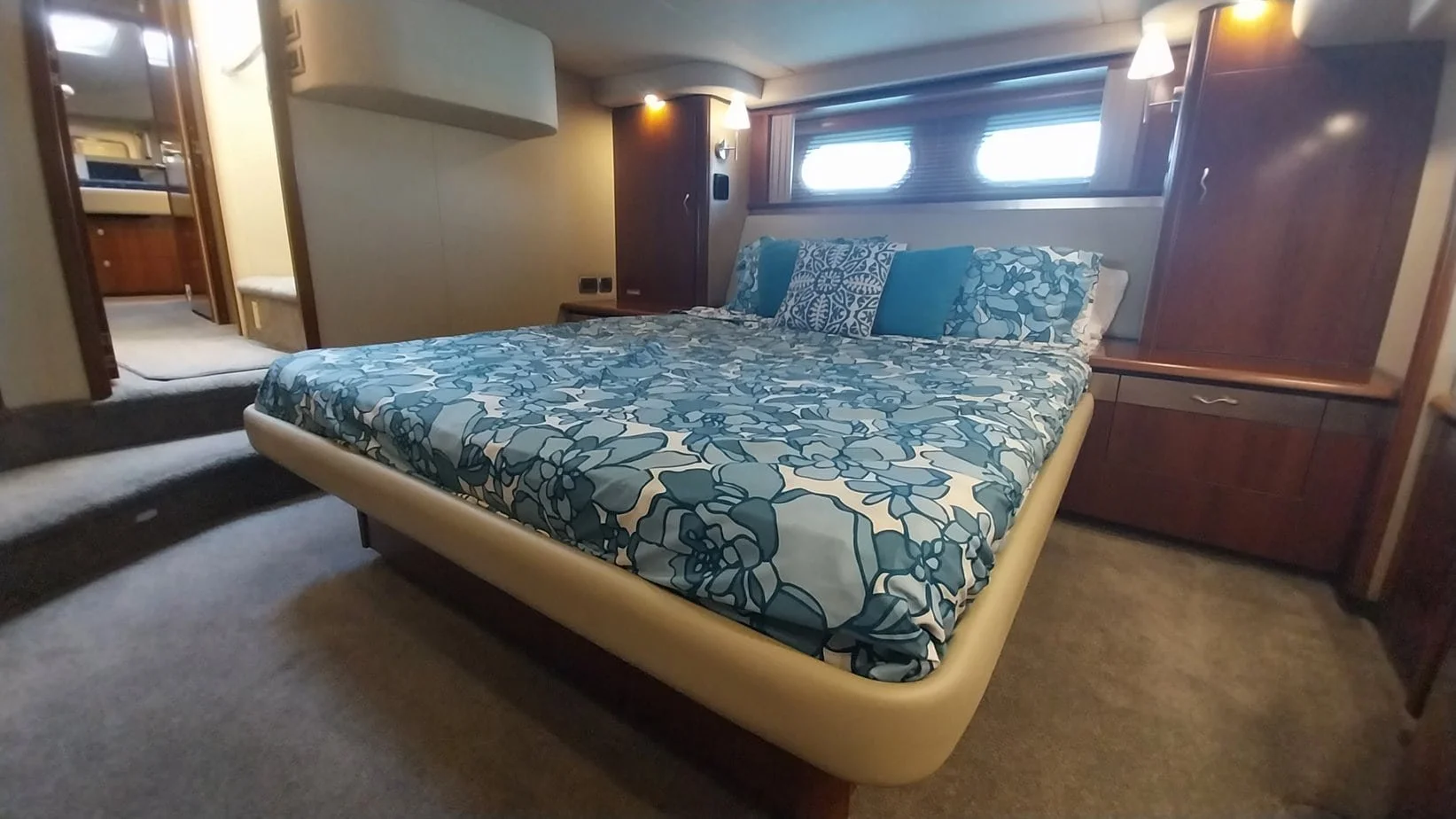 580 Sedan Bridge_2005_a_019.jpg