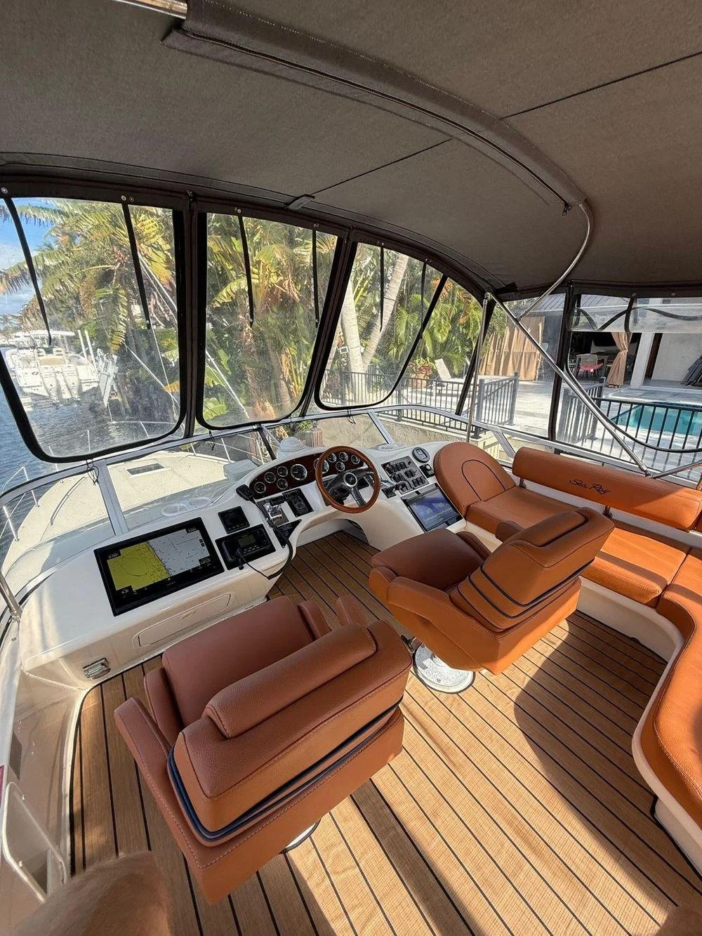 400 Sedan Bridge_1997_b_041.jpg