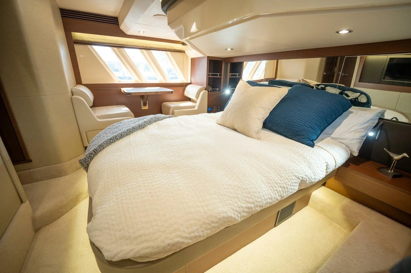 2016_510 Fly_a_028.jpg