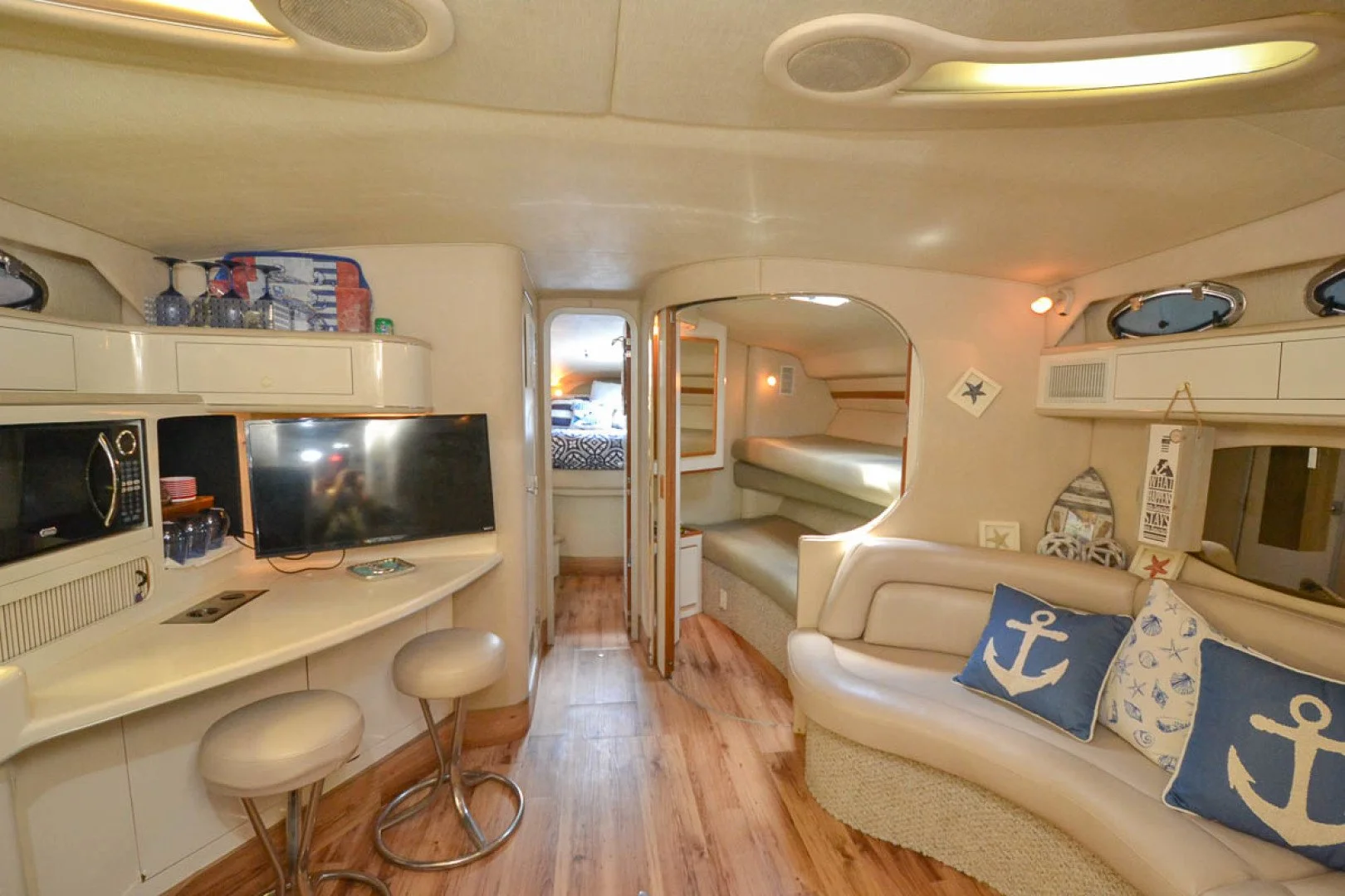 1996_400 Express Cruiser__a__004.jpg