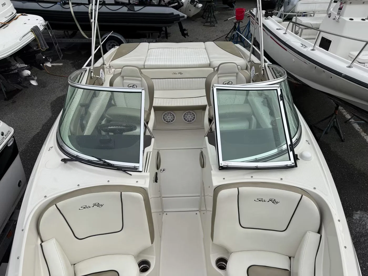 2007_210 Select_a_009.jpg