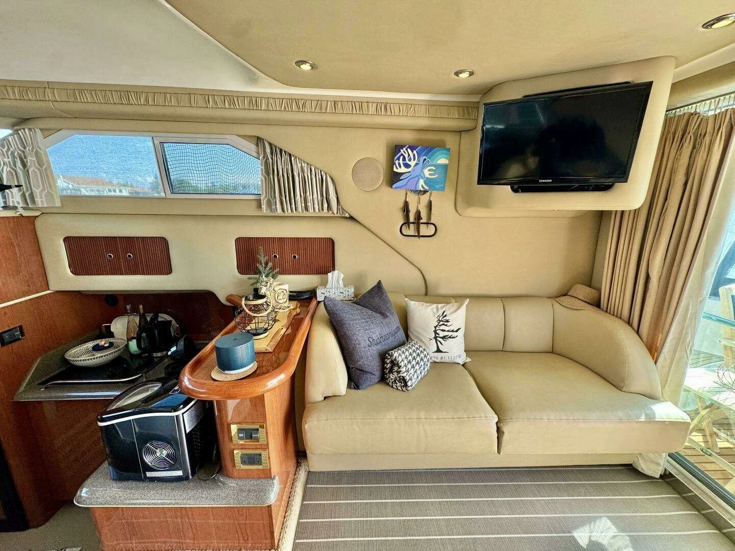 1998_400 Sedan Bridge_a_022.jpg