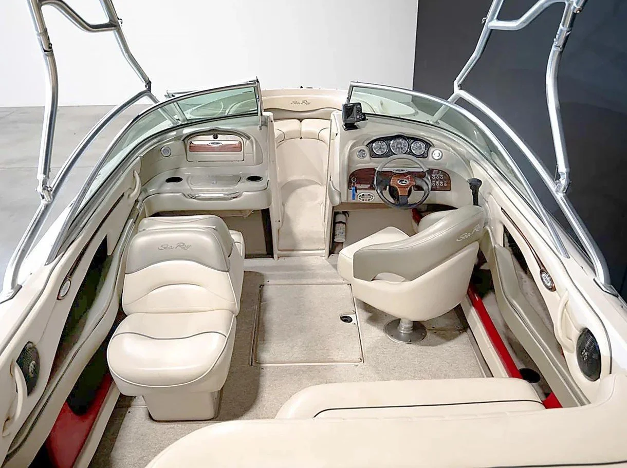 2004_220 Select_b_011.jpg