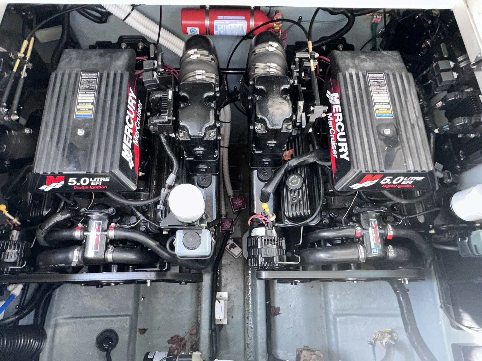 2000_290 Sundancer_a_025.jpg