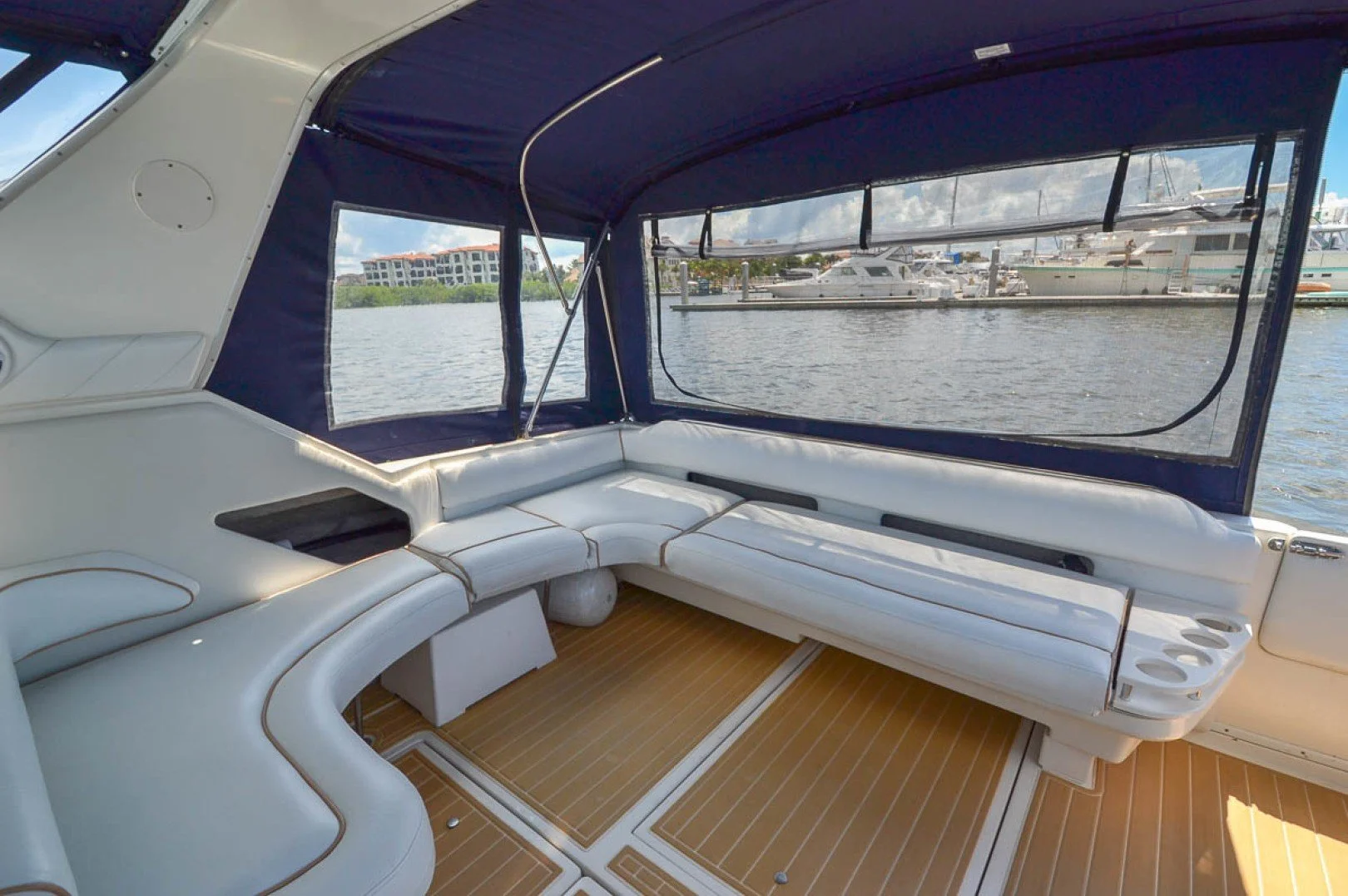 1996_400 Express Cruiser__a__002.jpg