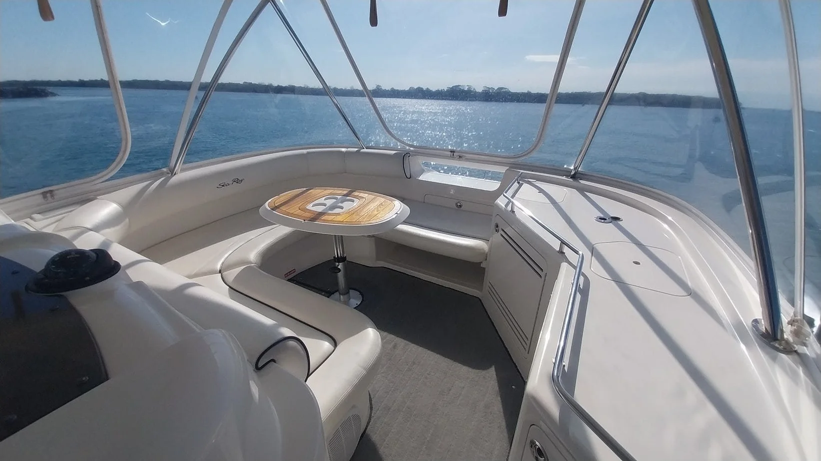 580 Sedan Bridge_2005_a_030.jpg